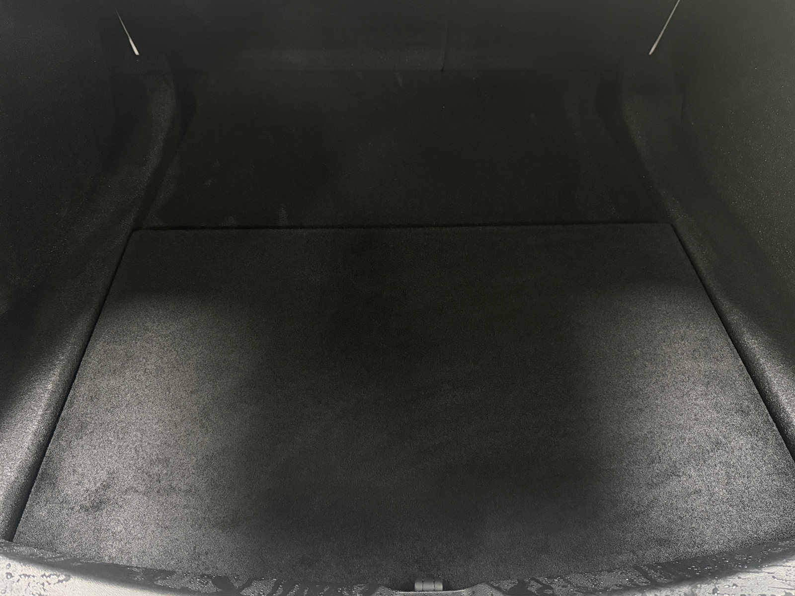 Thumbnail: 2023 Tesla Model 3 - 5