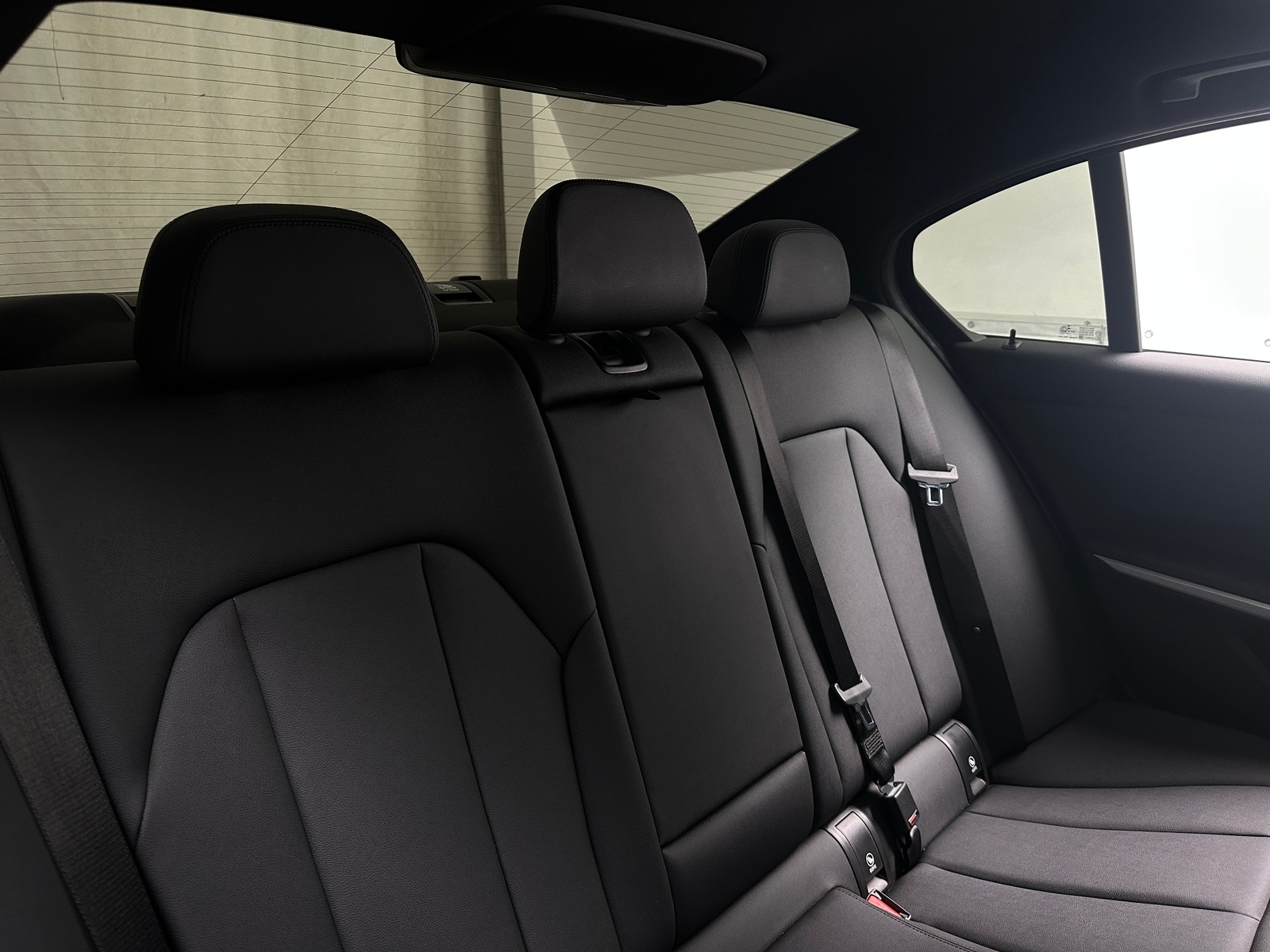 Thumbnail: 2020 BMW 3 Series - 5