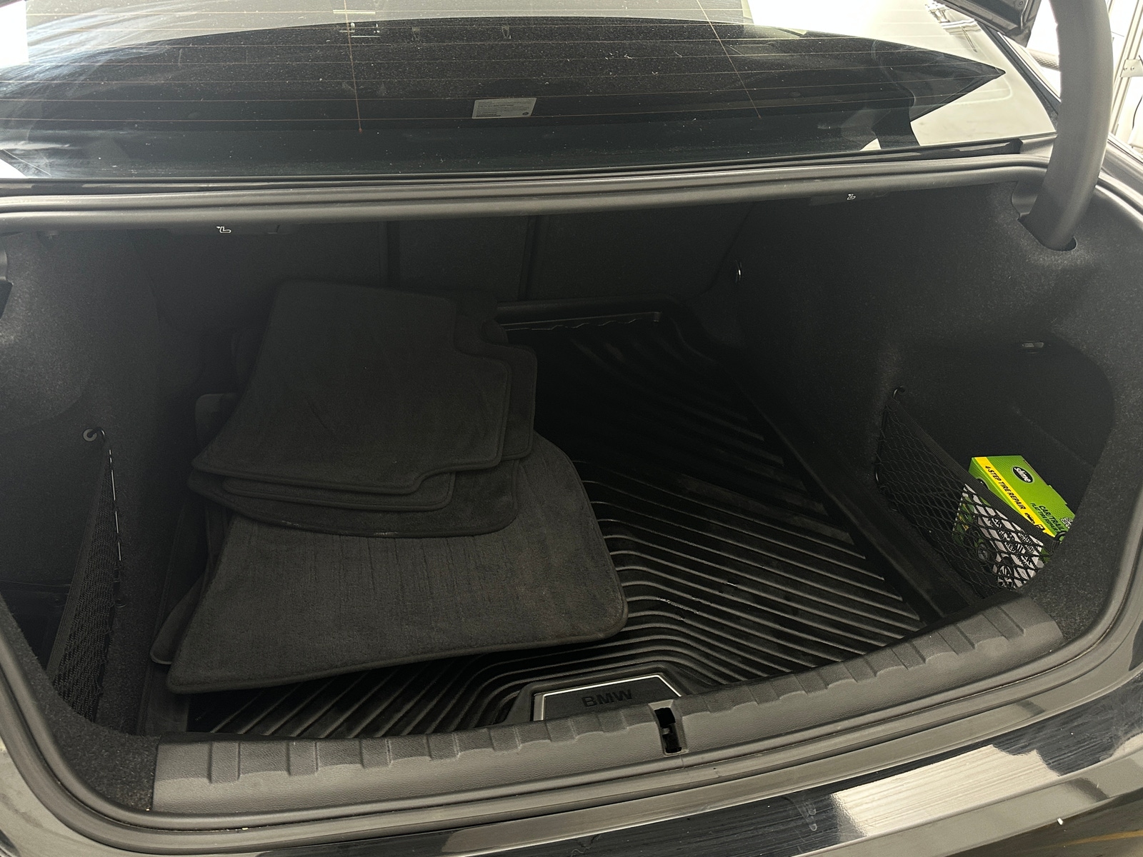 Thumbnail: 2020 BMW 3 Series - 6