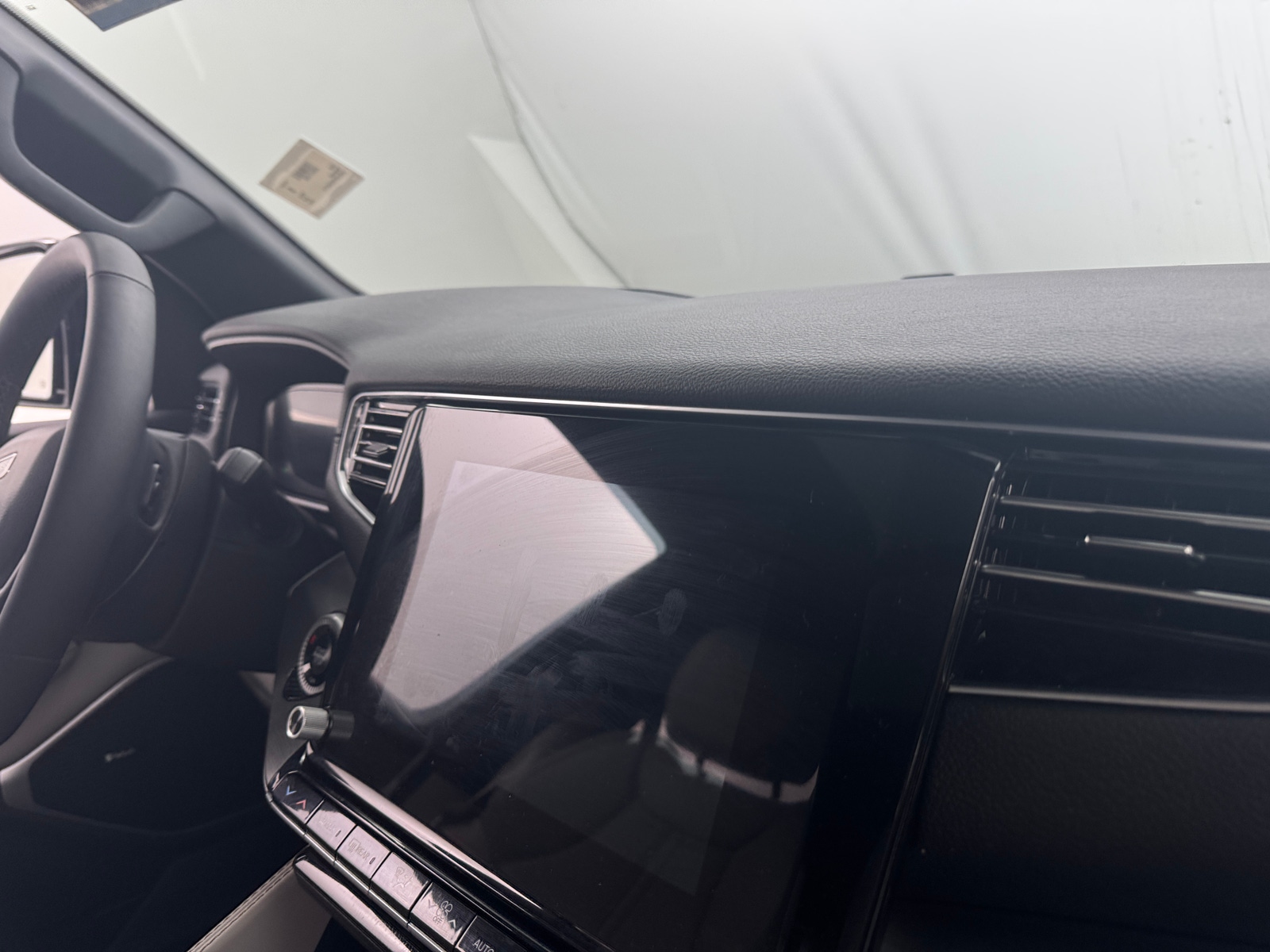 Thumbnail: 2025 Jeep Wagoneer - 3