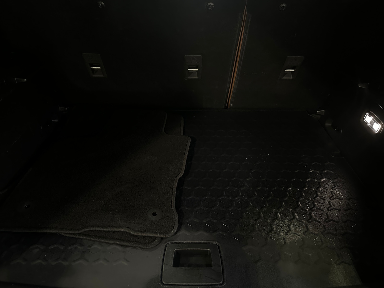 Thumbnail: 2022 Ford Bronco Sport - 7