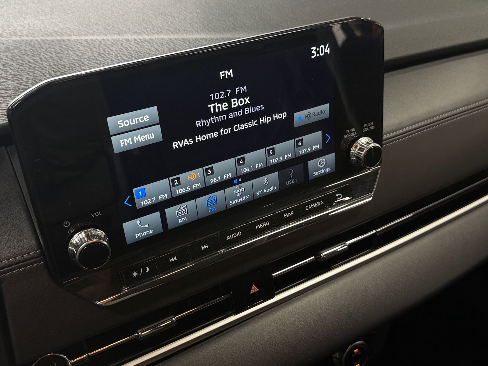 Thumbnail: 2024 Mitsubishi Outlander - 3