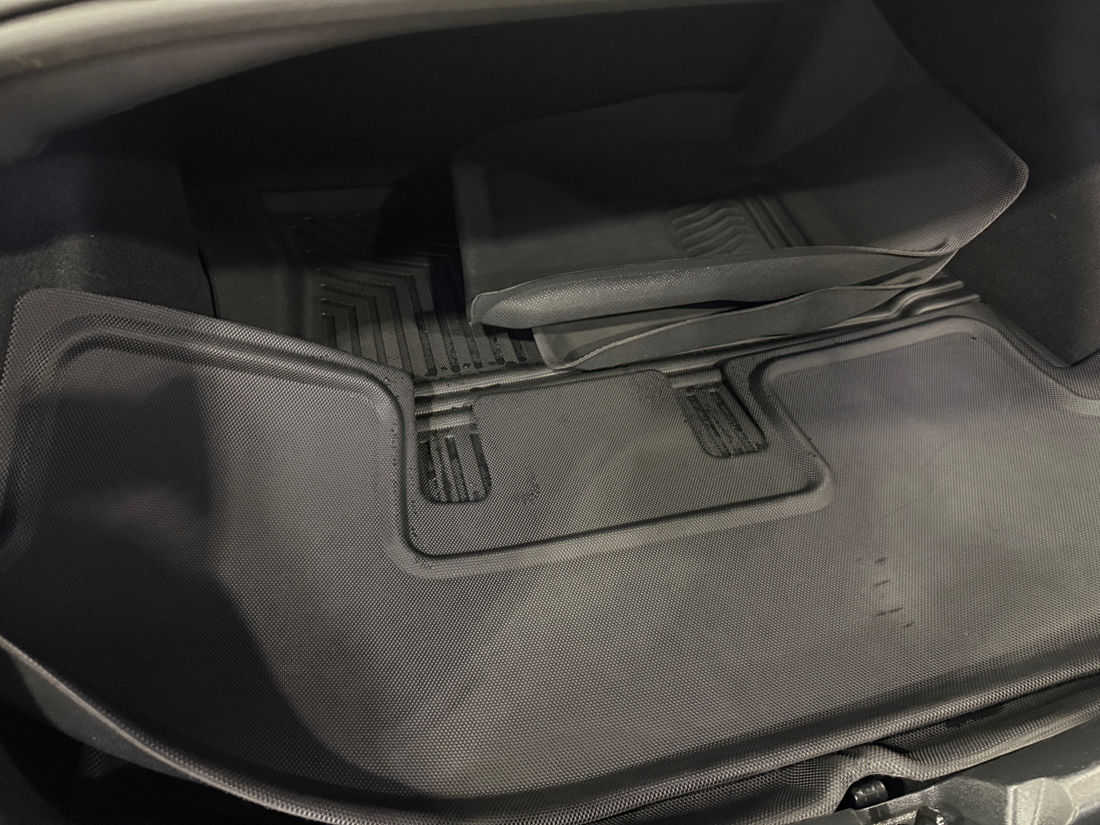 Thumbnail: 2023 Tesla Model 3 - 6