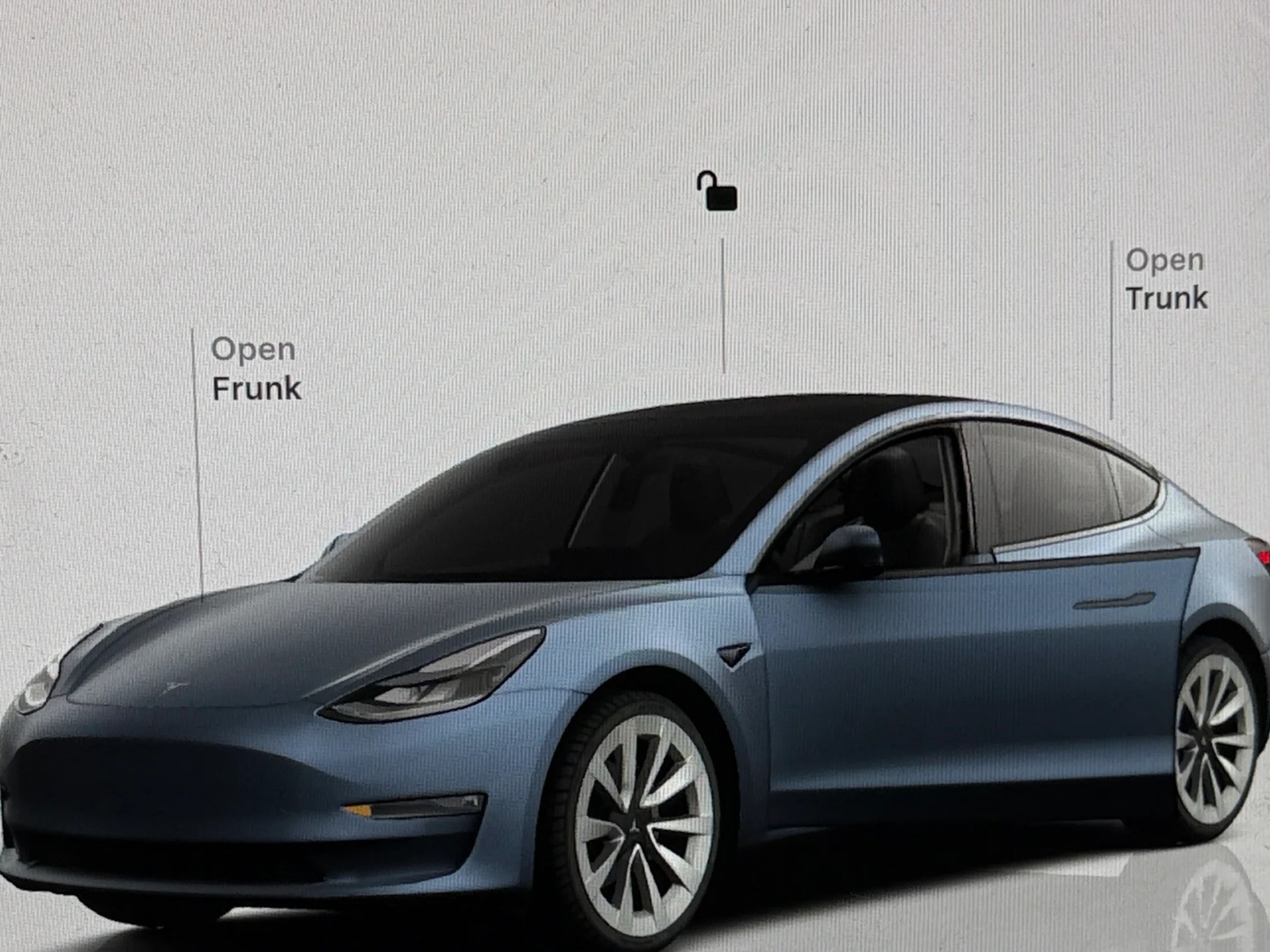 Thumbnail: 2023 Tesla Model 3 - 3