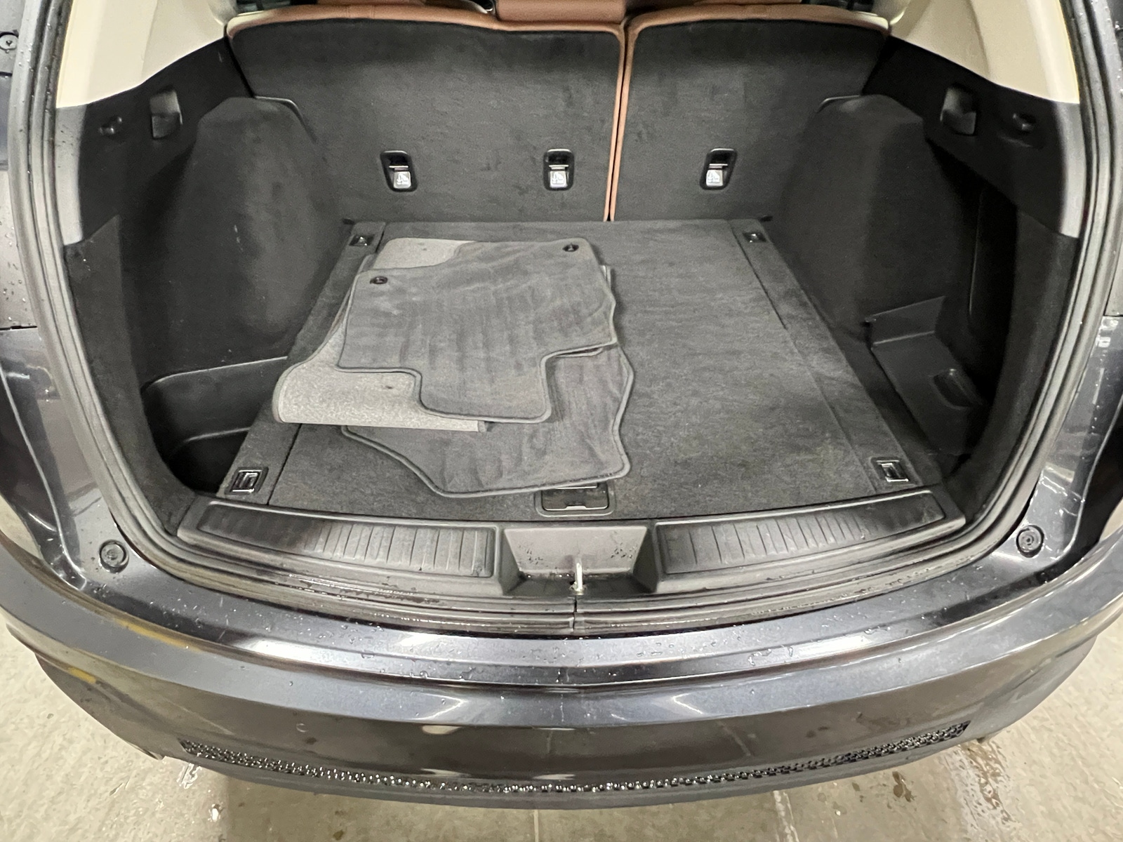 Thumbnail: 2021 Acura RDX - 6