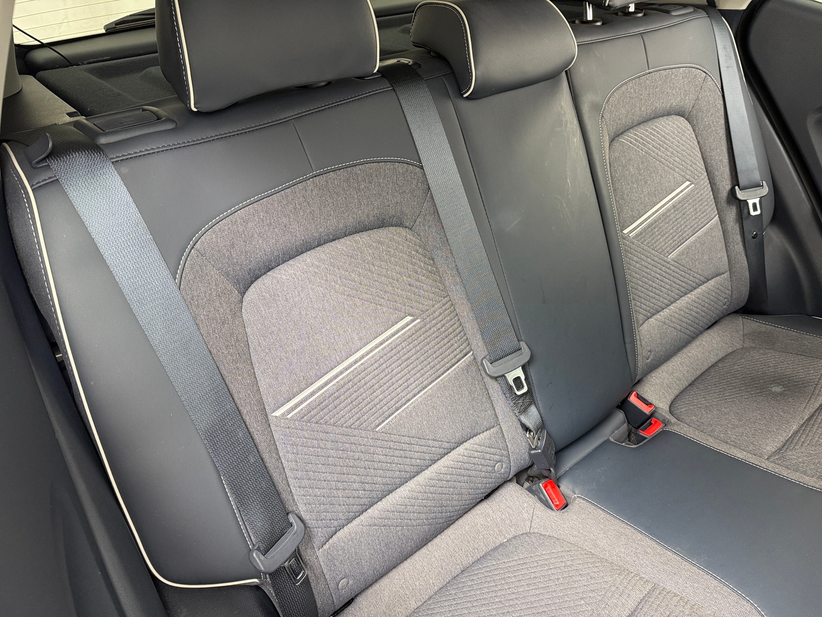 Thumbnail: 2024 Hyundai Venue - 6