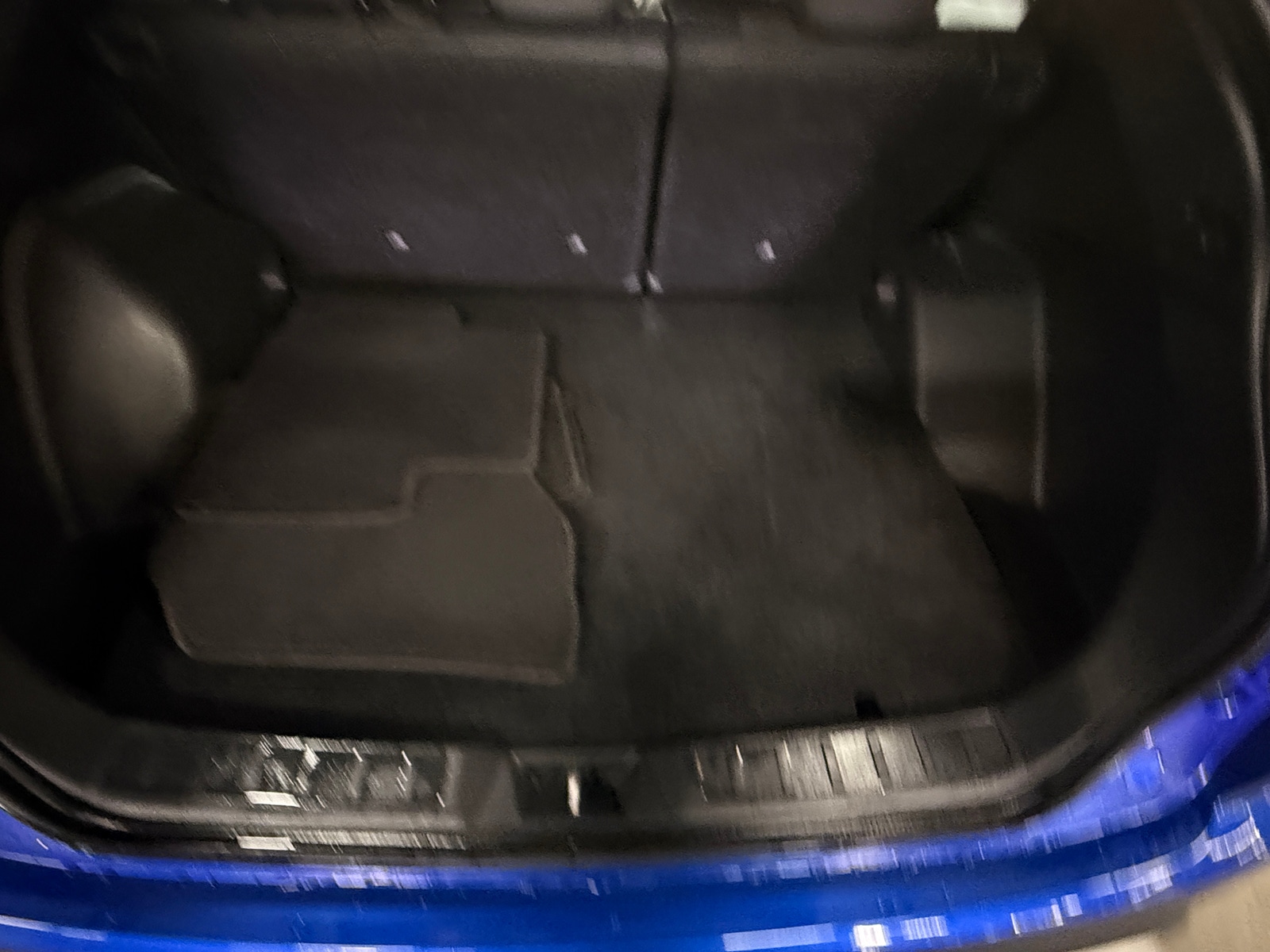 Thumbnail: 2024 Mitsubishi Eclipse Cross - 6