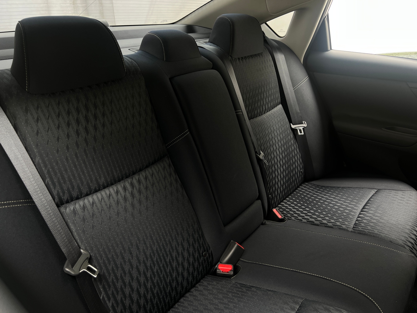 Thumbnail: 2018 Nissan Altima - 6