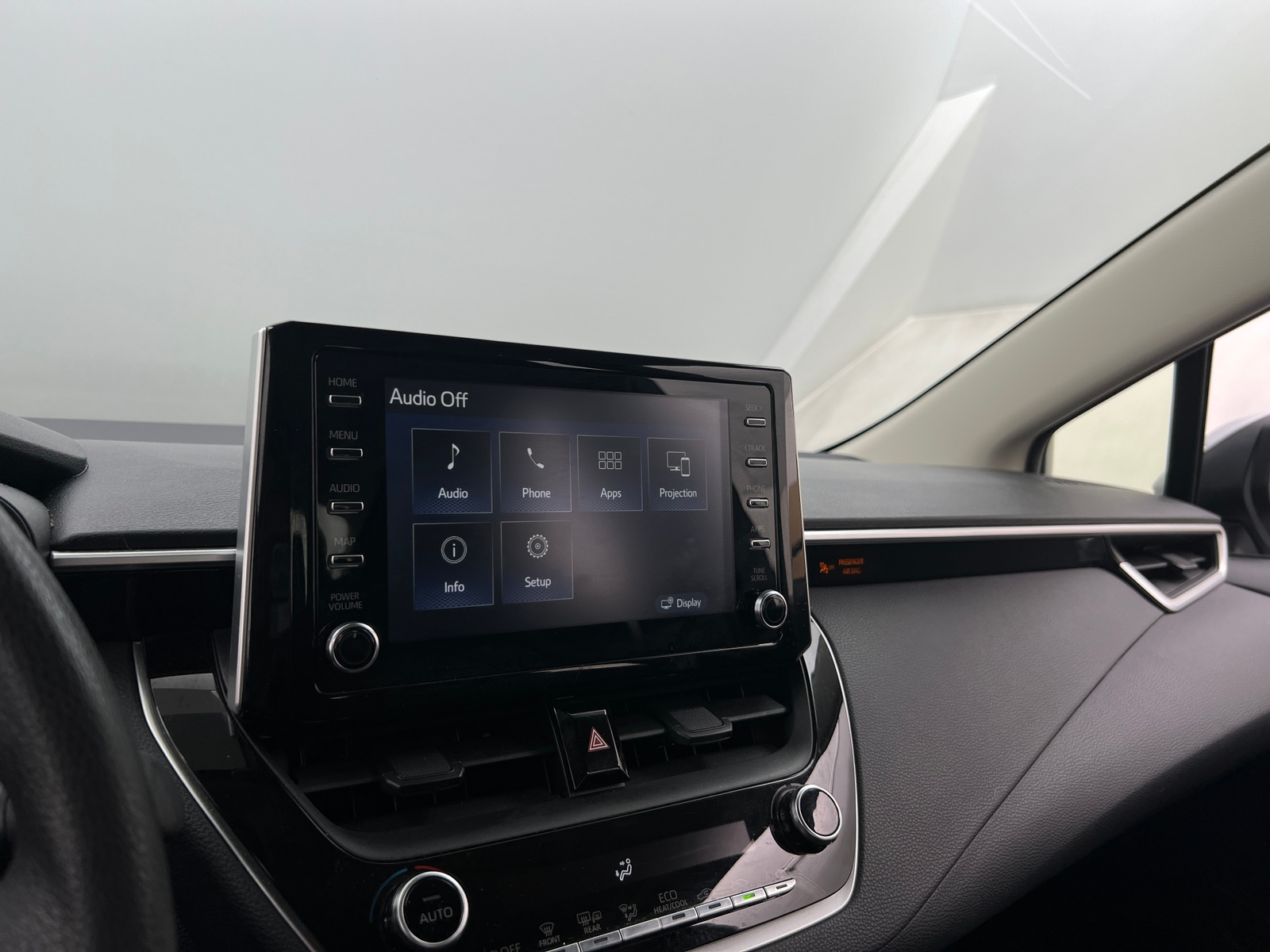 Thumbnail: 2020 Toyota Corolla - 4