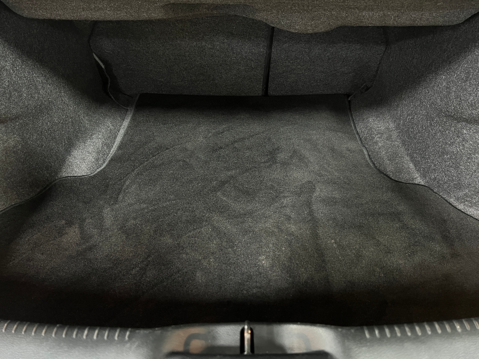 Thumbnail: 2019 Chrysler 300 - 6