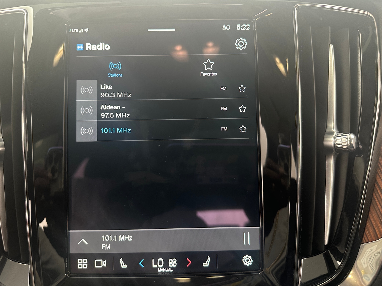 Thumbnail: 2025 Volvo V60 - 3