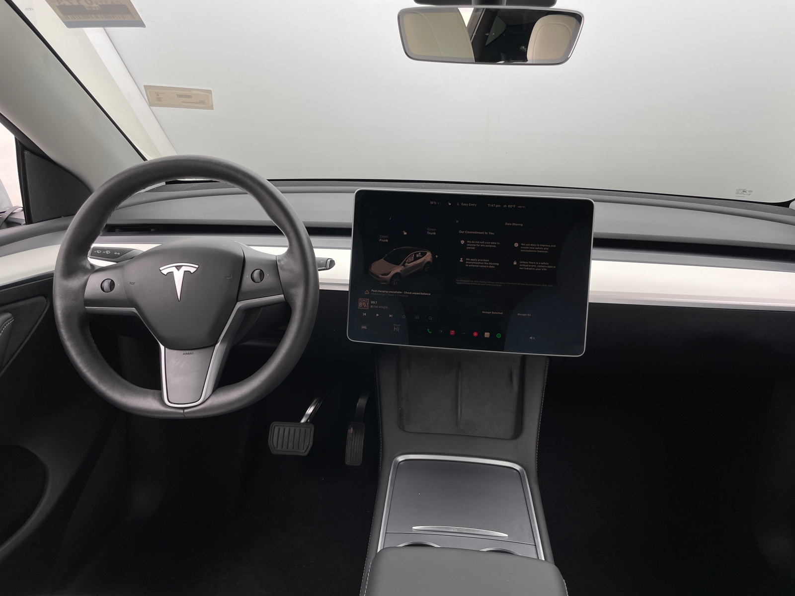 Thumbnail: 2023 Tesla Model Y - 2