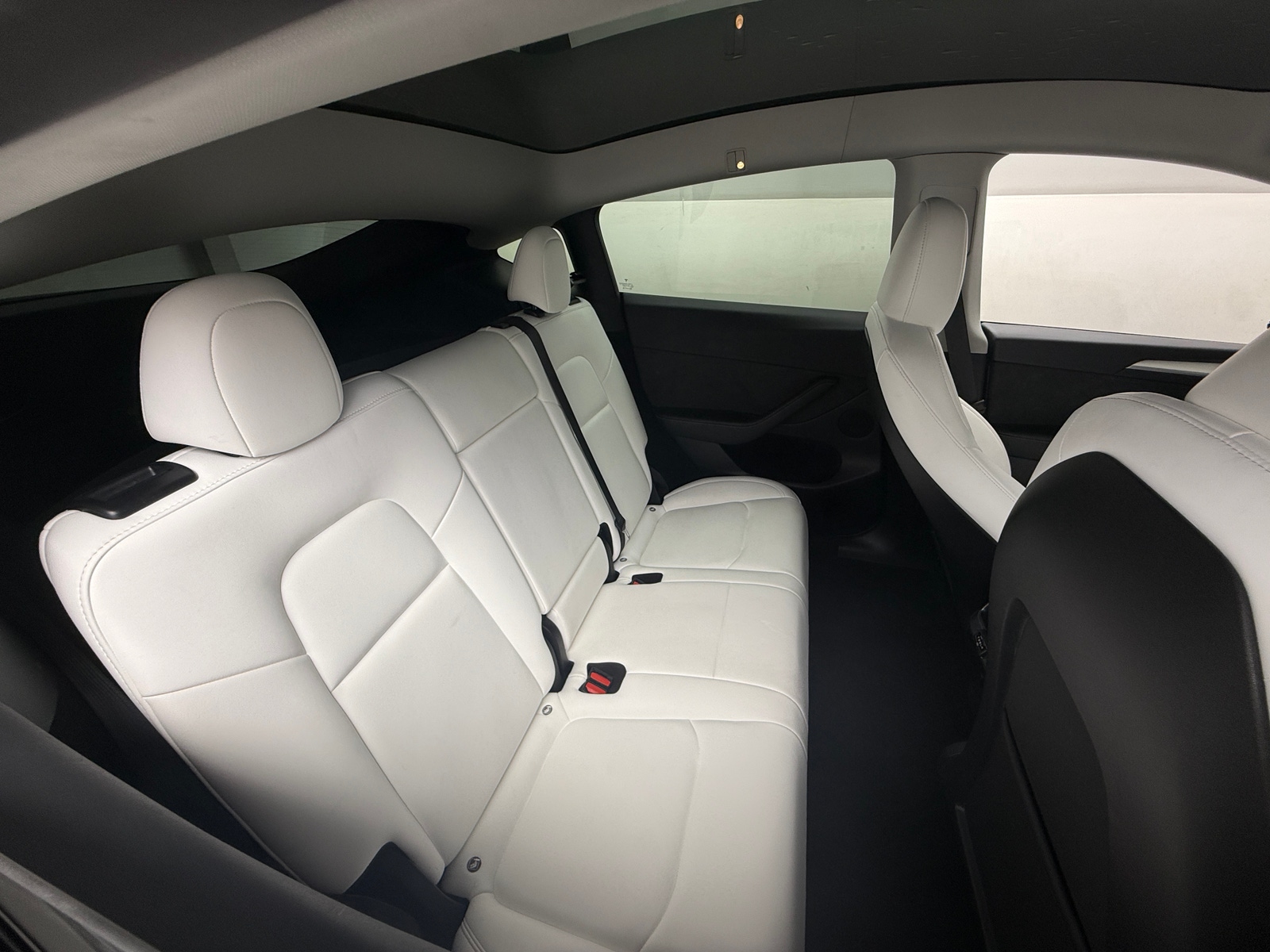 Thumbnail: 2023 Tesla Model Y - 5