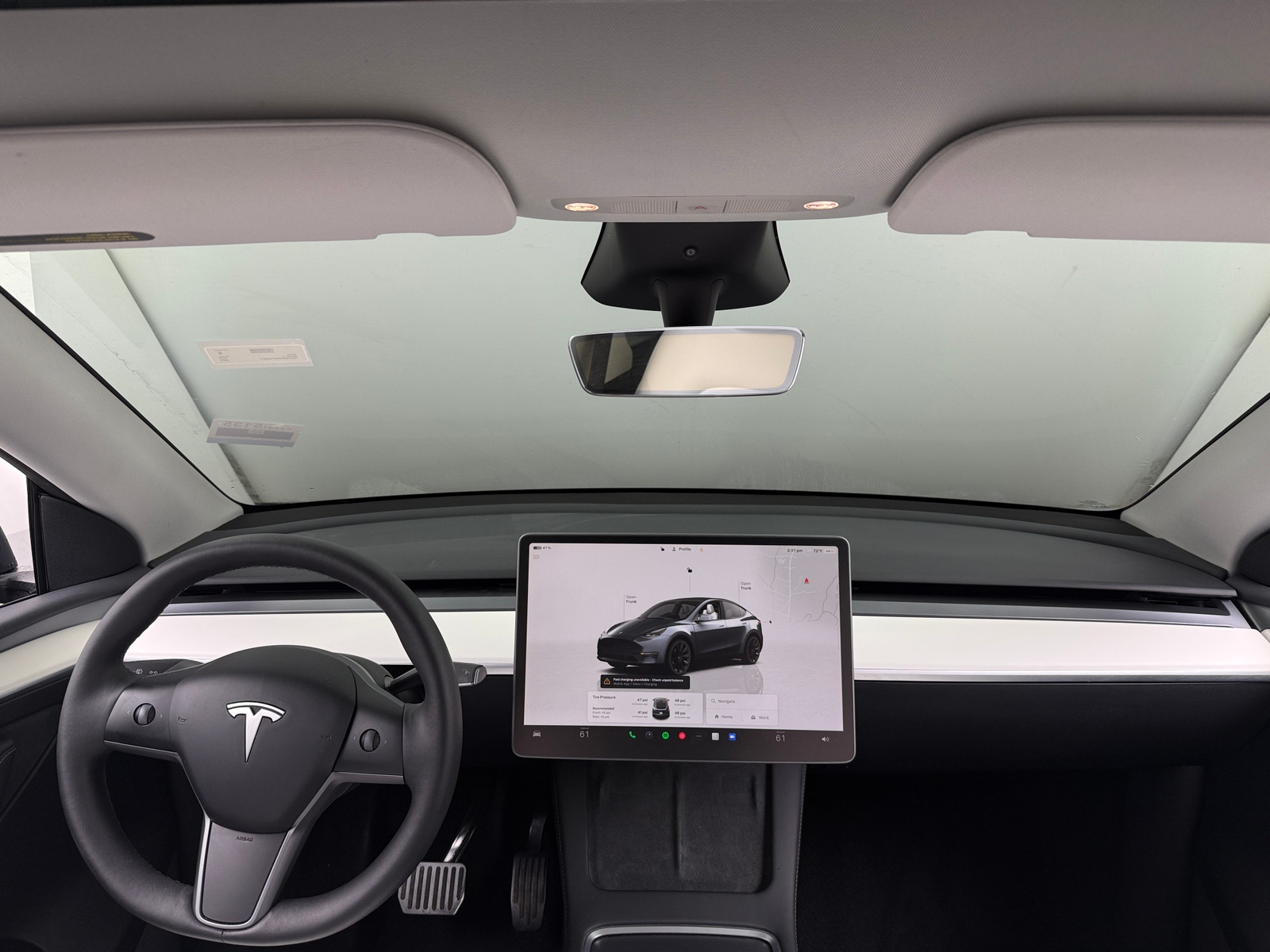 Thumbnail: 2023 Tesla Model Y - 2