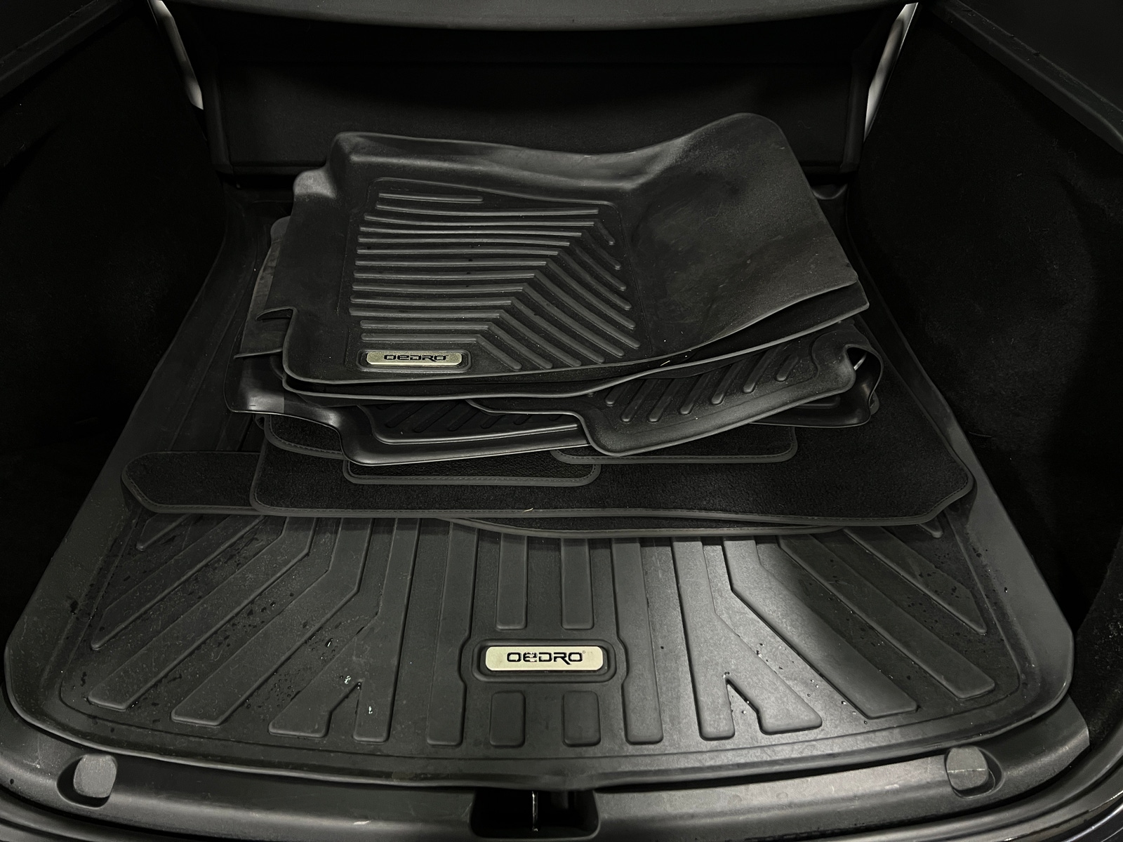 Thumbnail: 2023 Tesla Model Y - 6