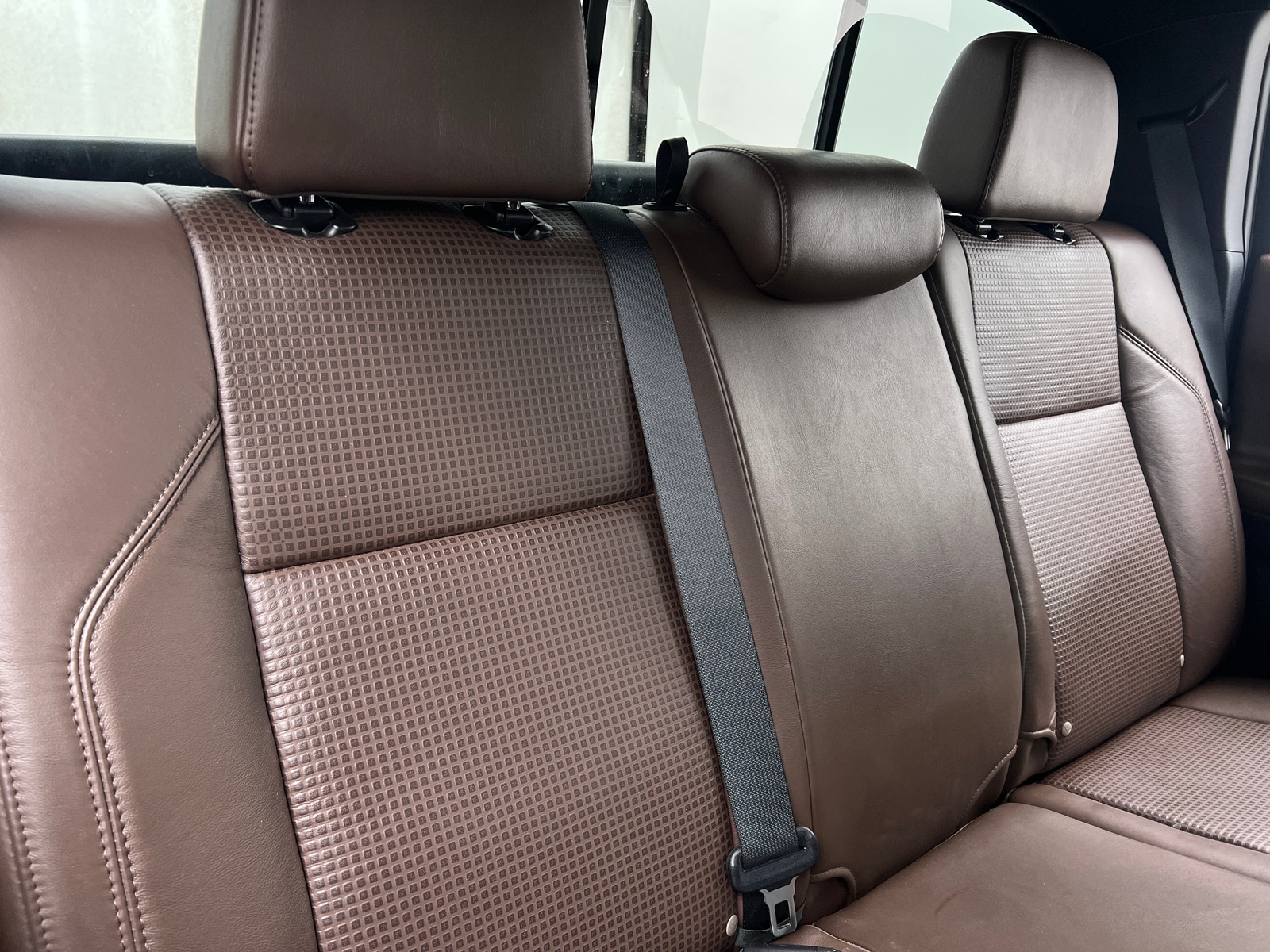 Thumbnail: 2017 Toyota Tacoma - 5