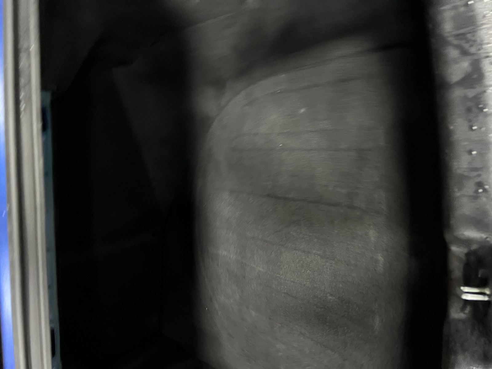 Thumbnail: 2020 Kia Forte - 7