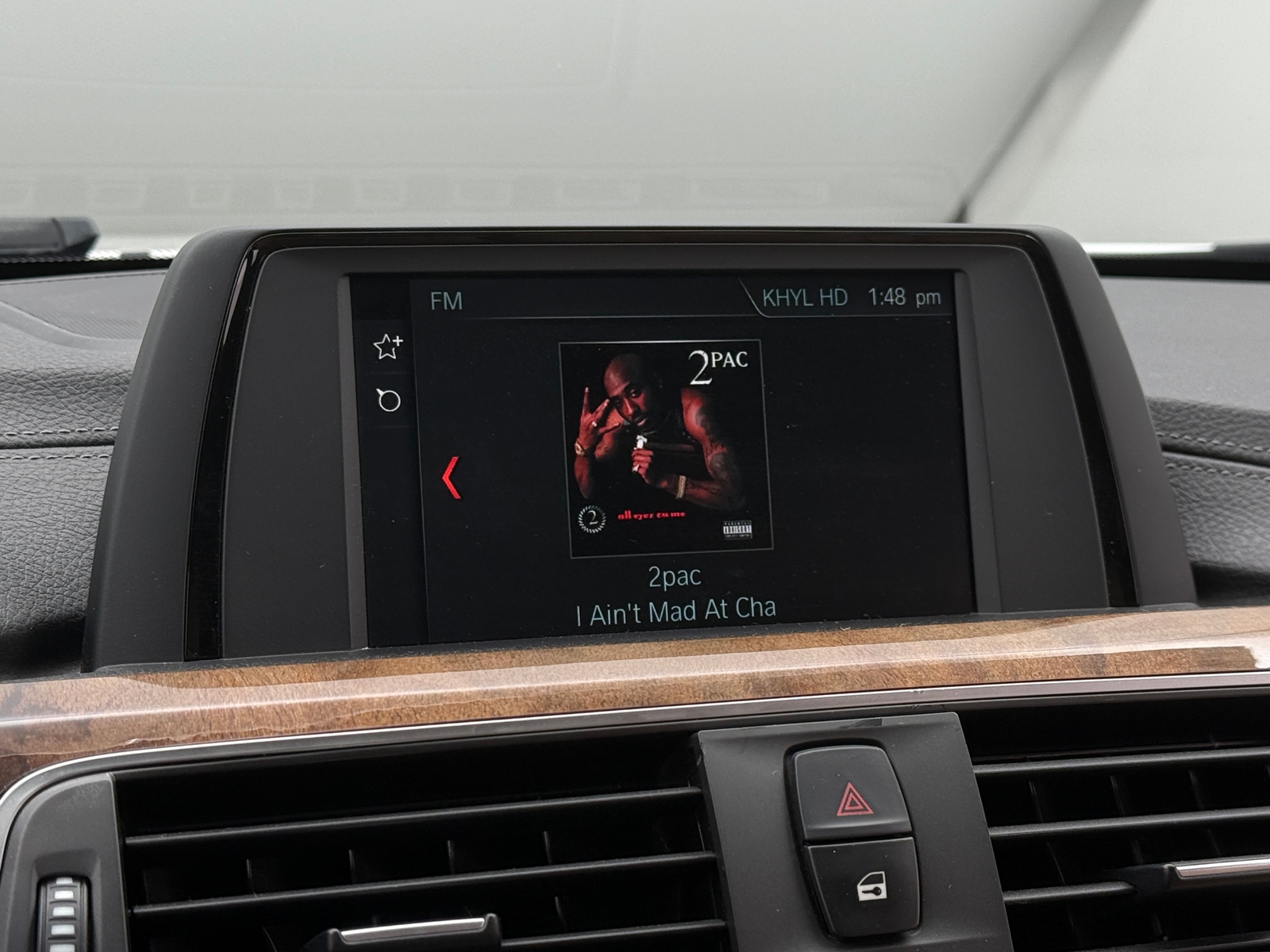 Thumbnail: 2018 BMW 3 Series - 3