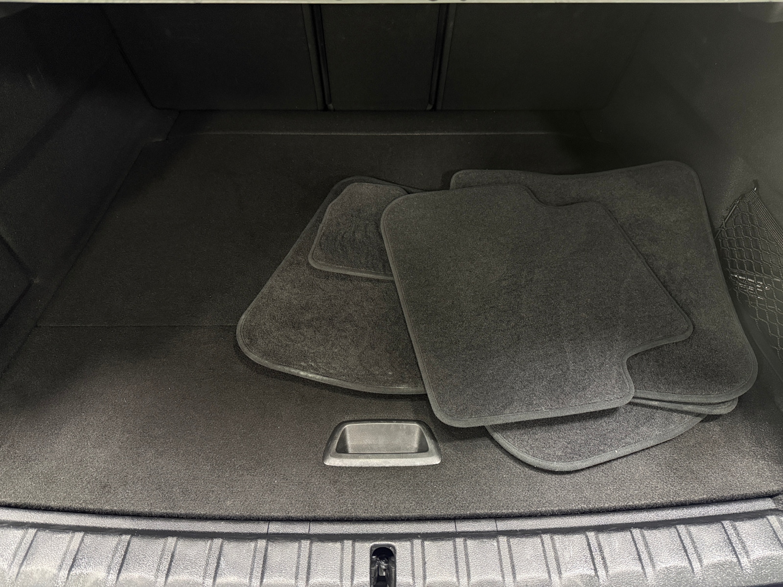 Thumbnail: 2025 BMW 2 Series - 6