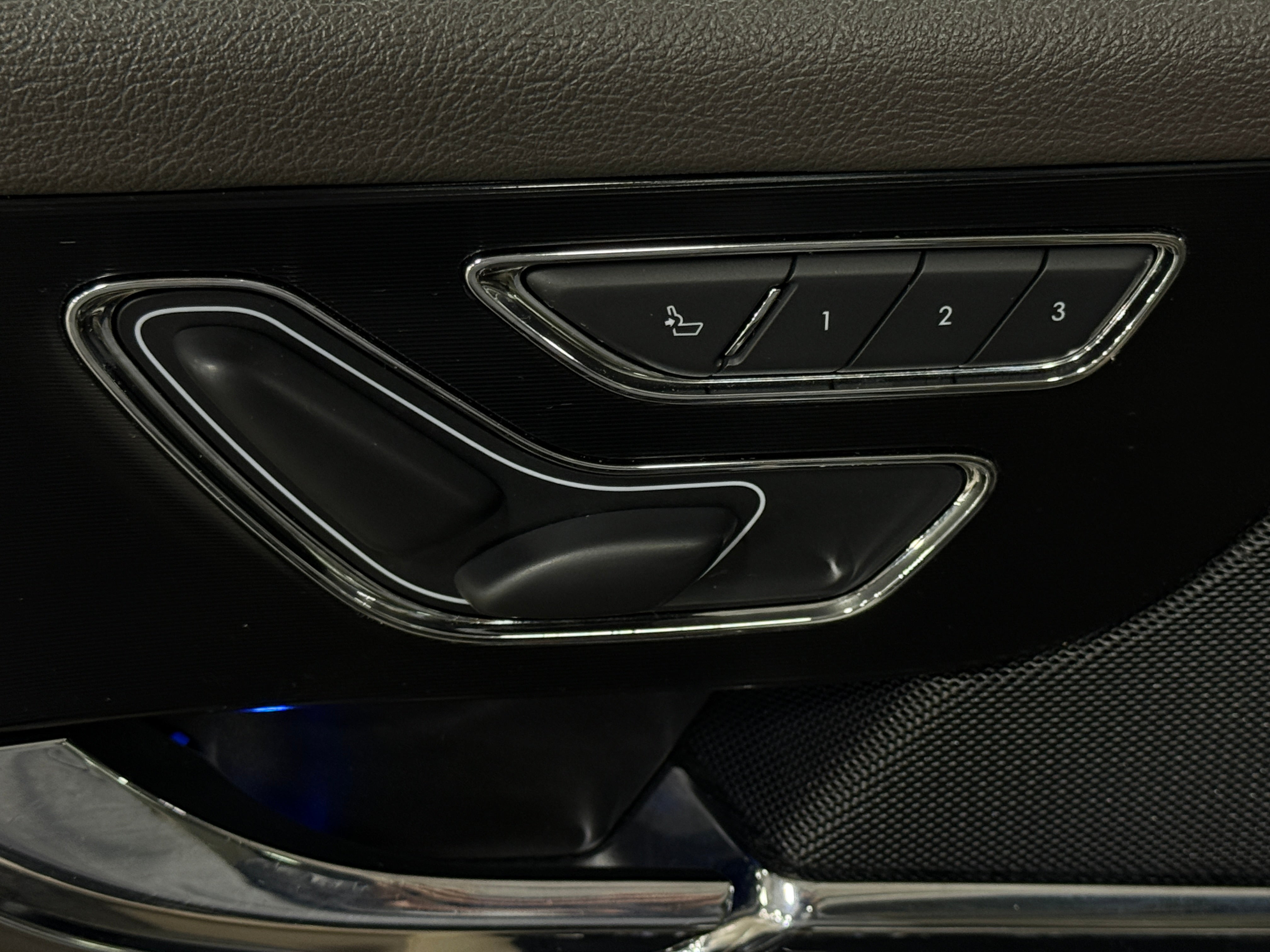 2020 Lincoln Corsair