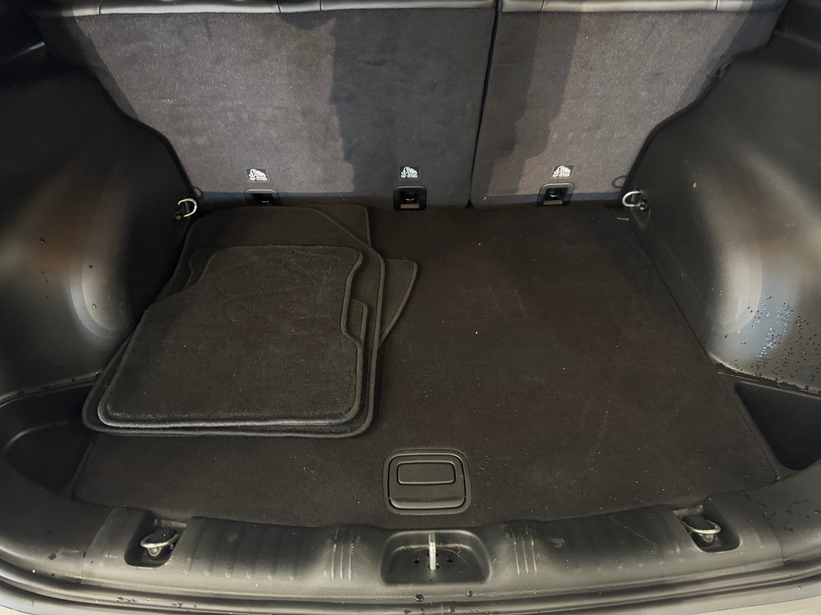 Thumbnail: 2022 Jeep Compass - 6