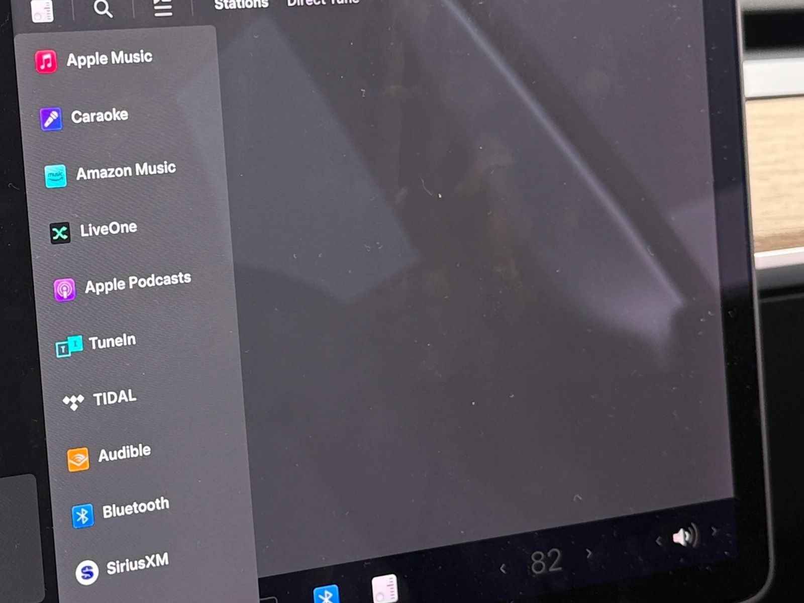 Thumbnail: 2021 Tesla Model Y - 3