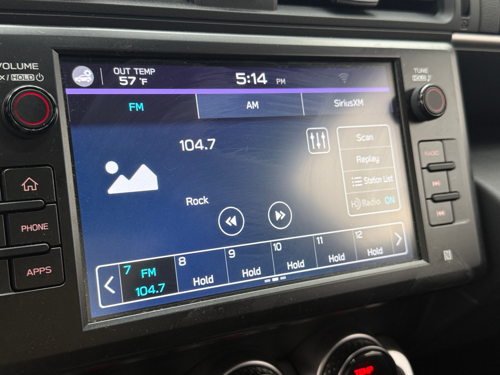 Thumbnail: 2022 Toyota GR86 - 3