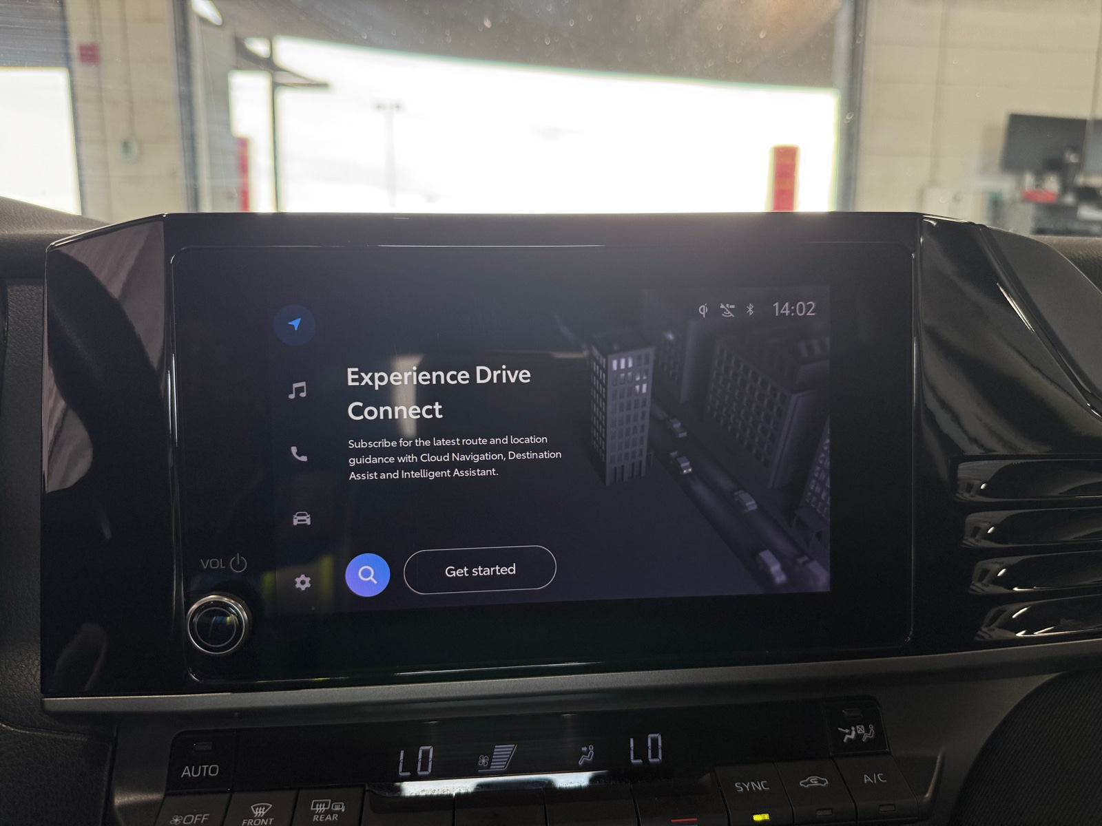 Thumbnail: 2025 Toyota Camry - 4