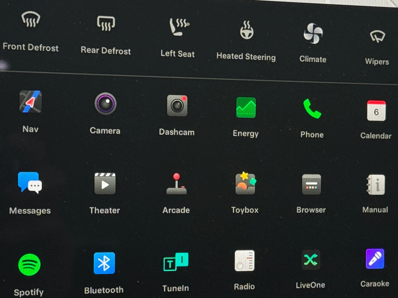 Thumbnail: 2021 Tesla Model 3 - 3