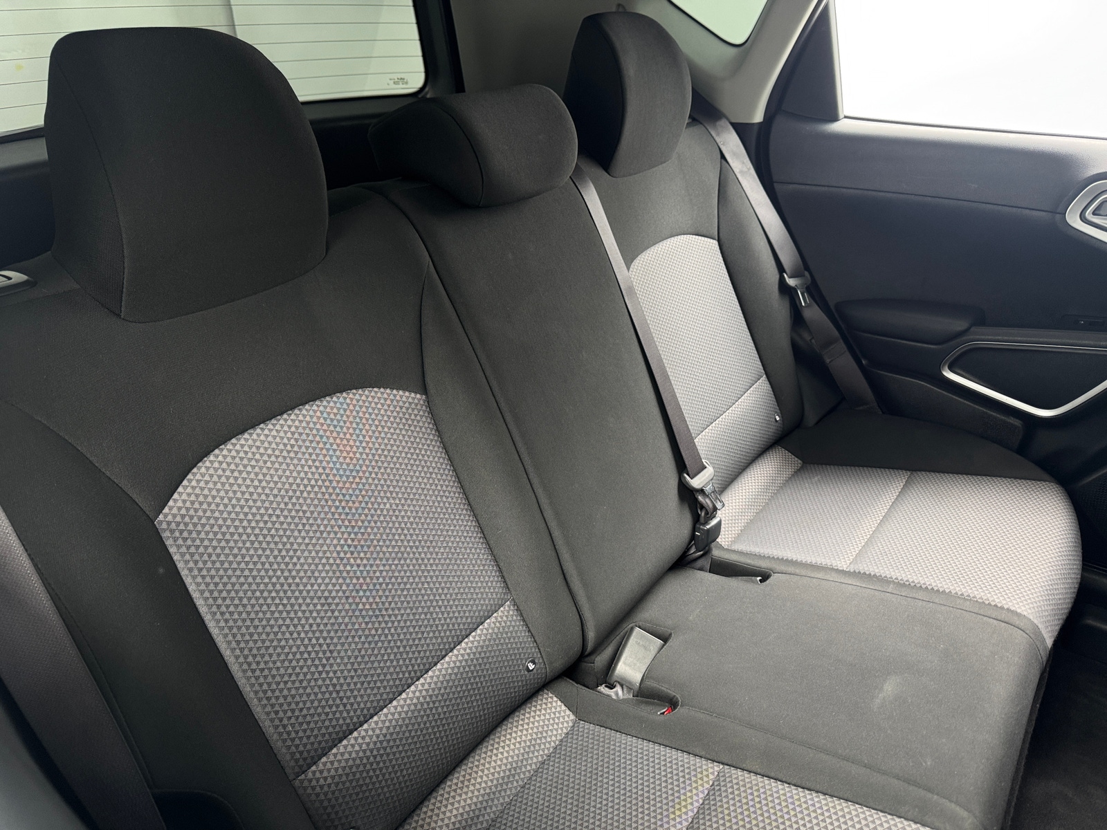 Thumbnail: 2022 Kia Soul - 6