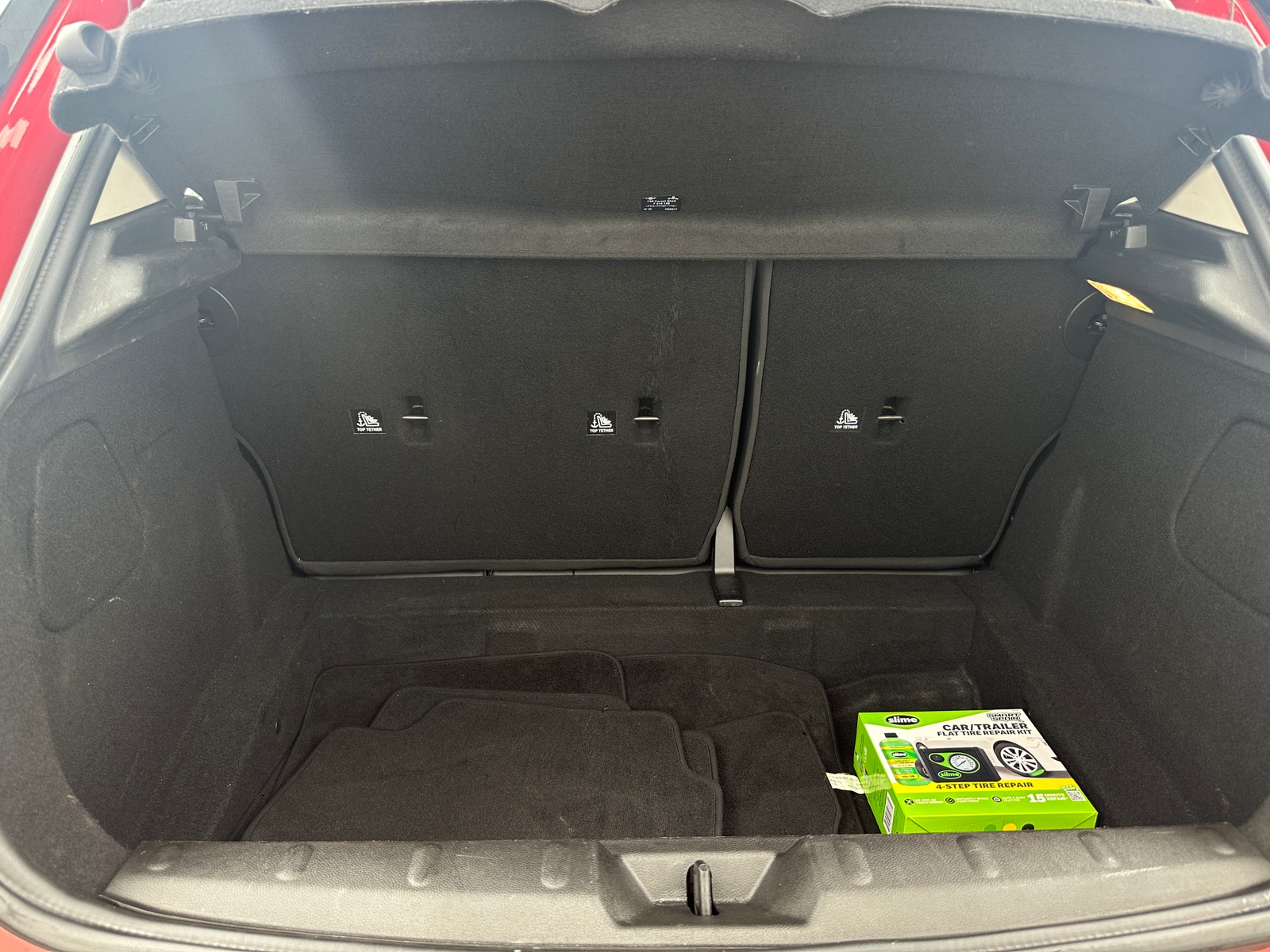 Thumbnail: 2018 MINI Cooper Hardtop - 6