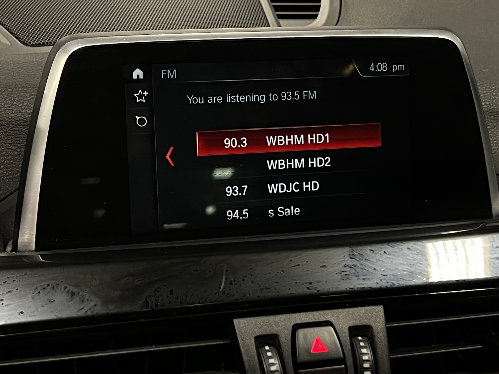 Thumbnail: 2019 BMW X1 - 3