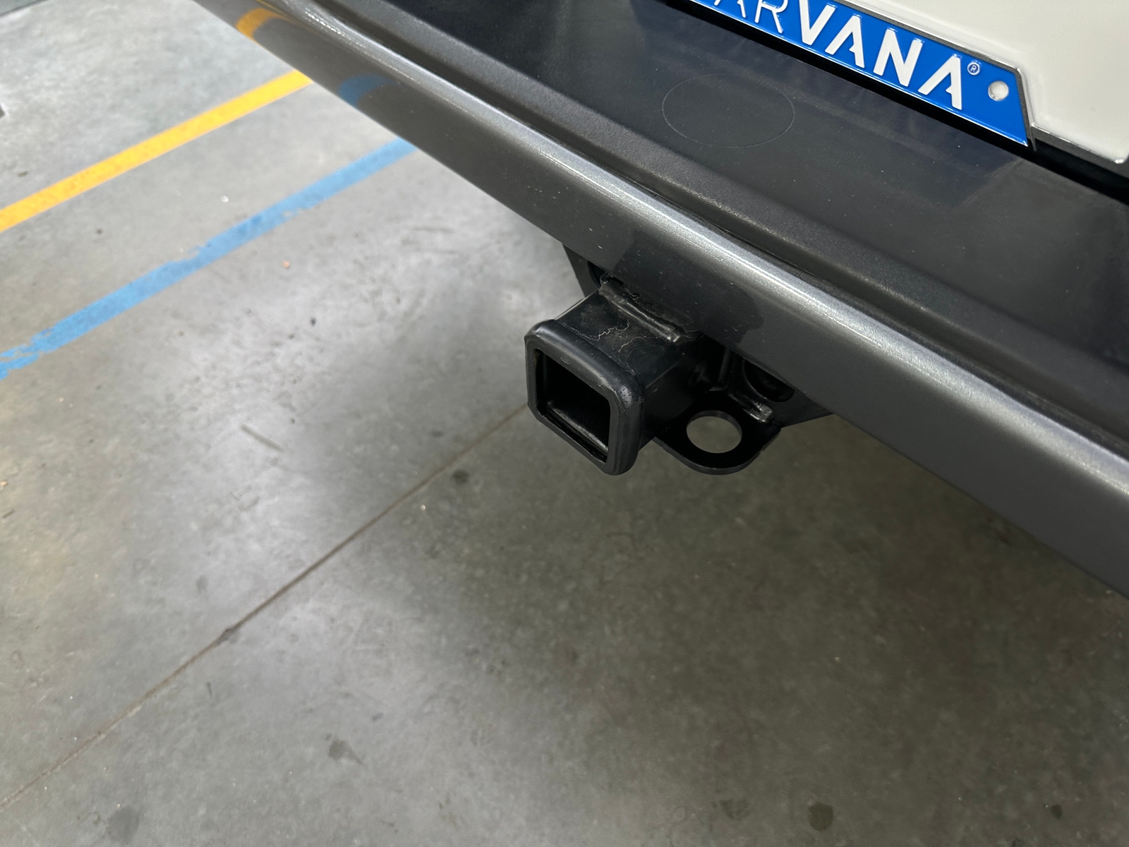 Thumbnail: 2021 Chevrolet Silverado 1500 - 7