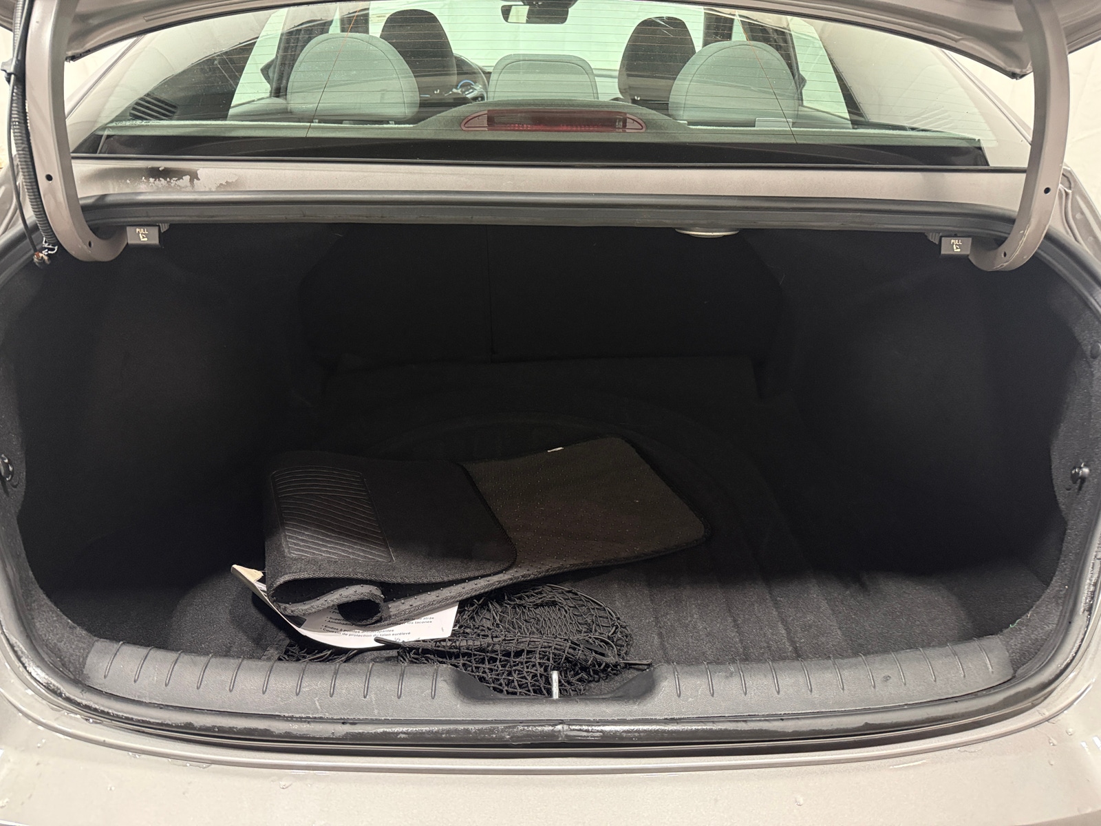 Thumbnail: 2022 Hyundai Elantra - 7