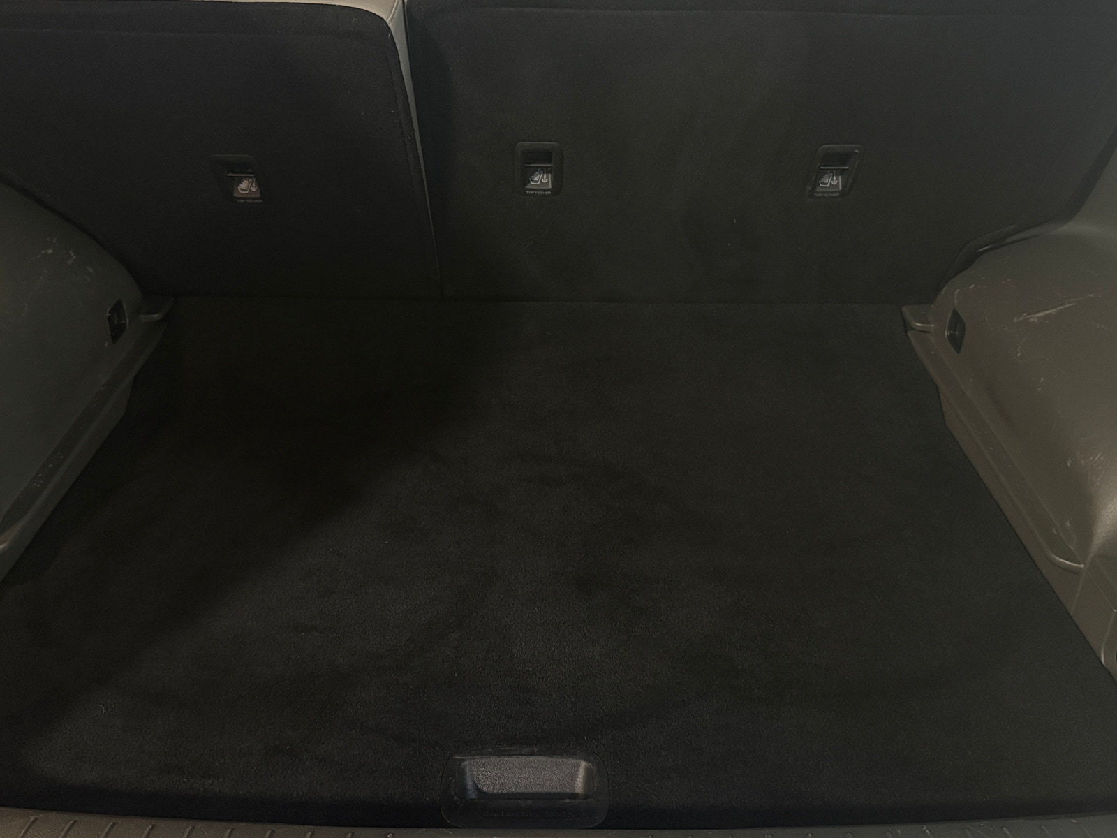 Thumbnail: 2019 Kia Sportage - 7