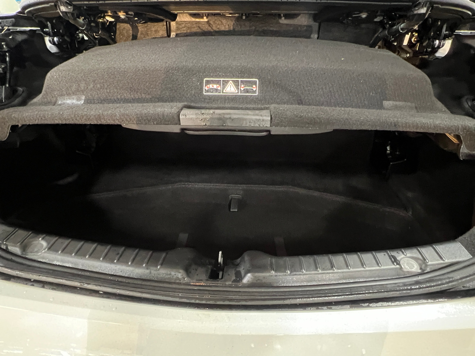 Thumbnail: 2015 Mercedes-Benz SLK - 5