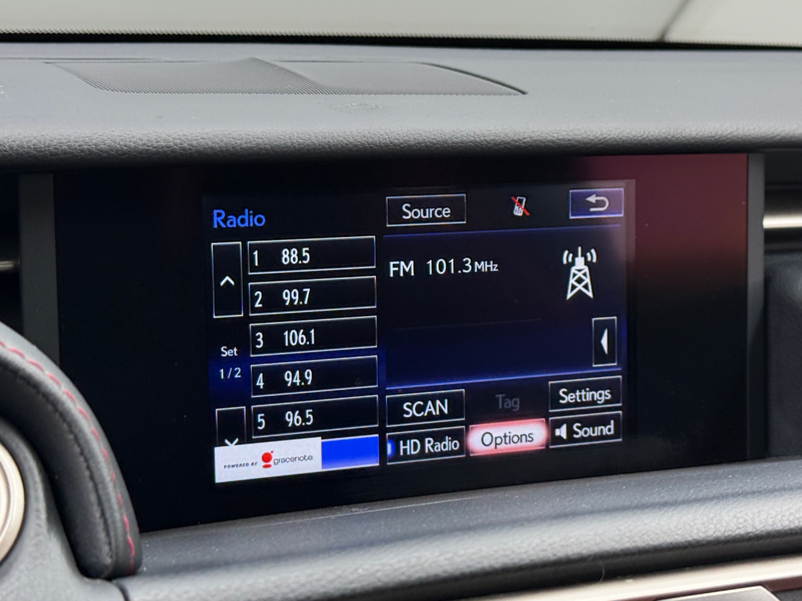 Thumbnail: 2016 Lexus RC - 2