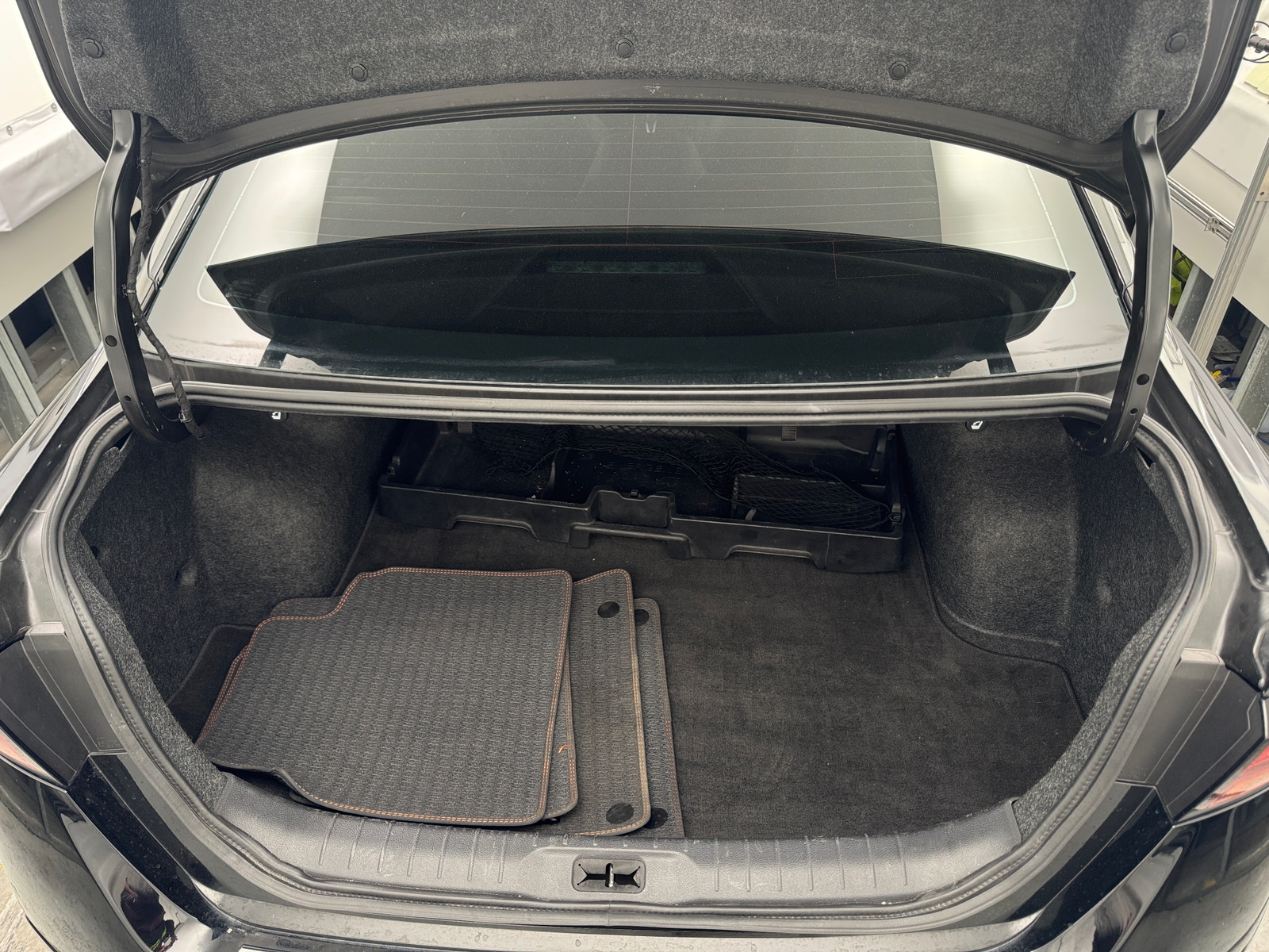 Thumbnail: 2022 Nissan Altima - 7