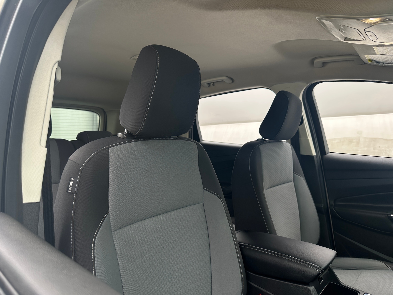 Thumbnail: 2018 Ford Escape - 2