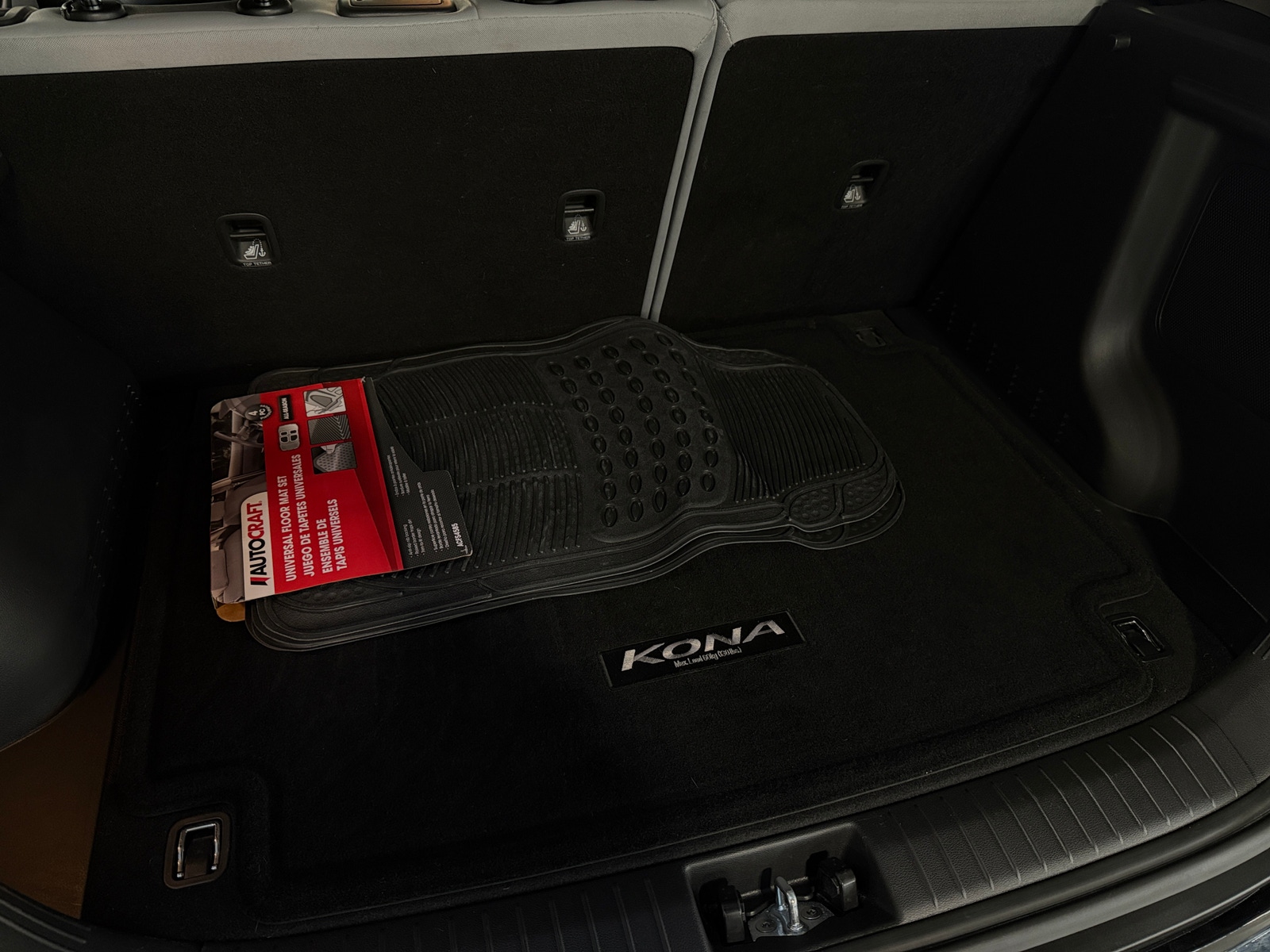 Thumbnail: 2019 Hyundai Kona - 6