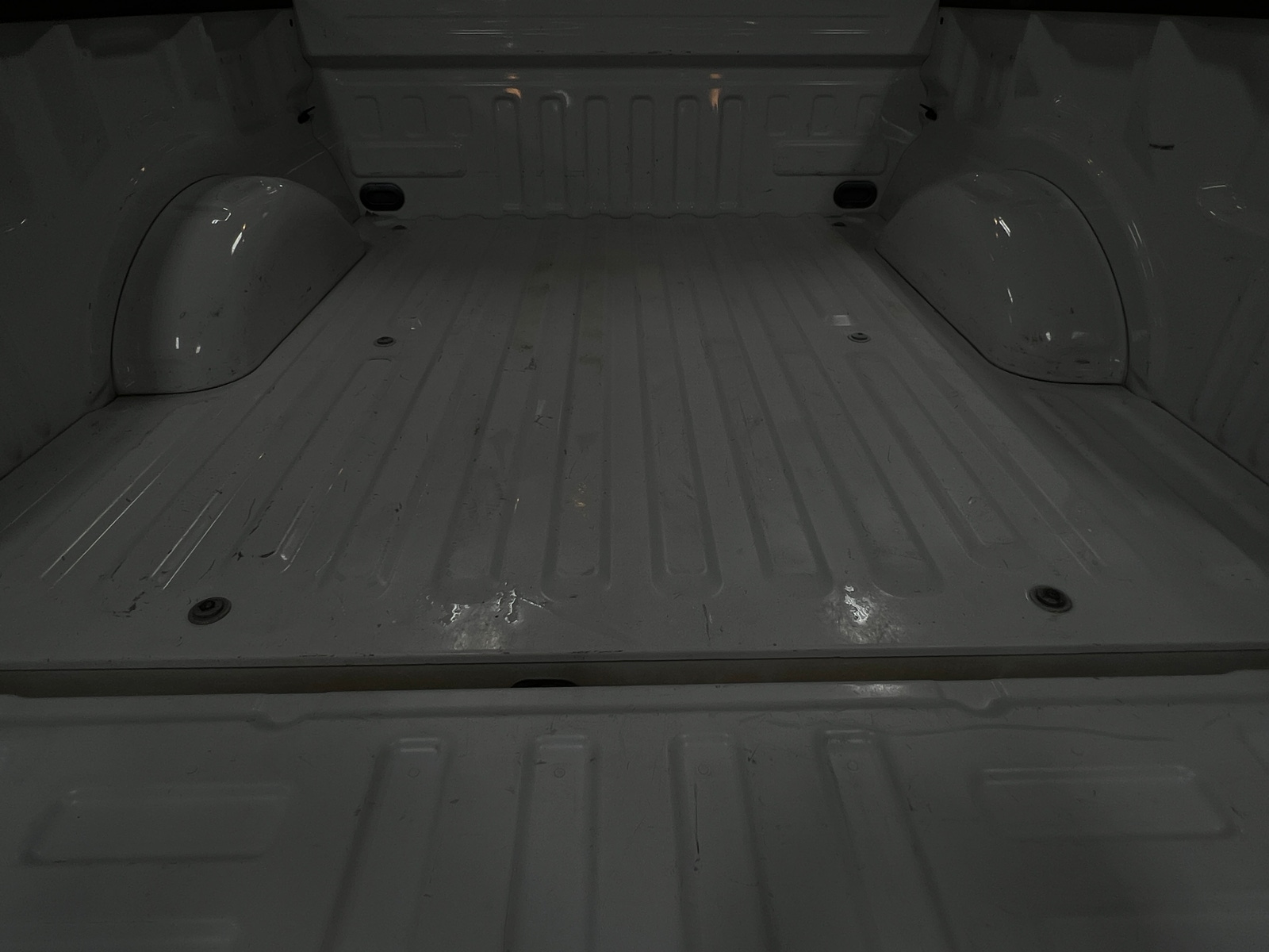 Thumbnail: 2020 Ford Econoline - 7