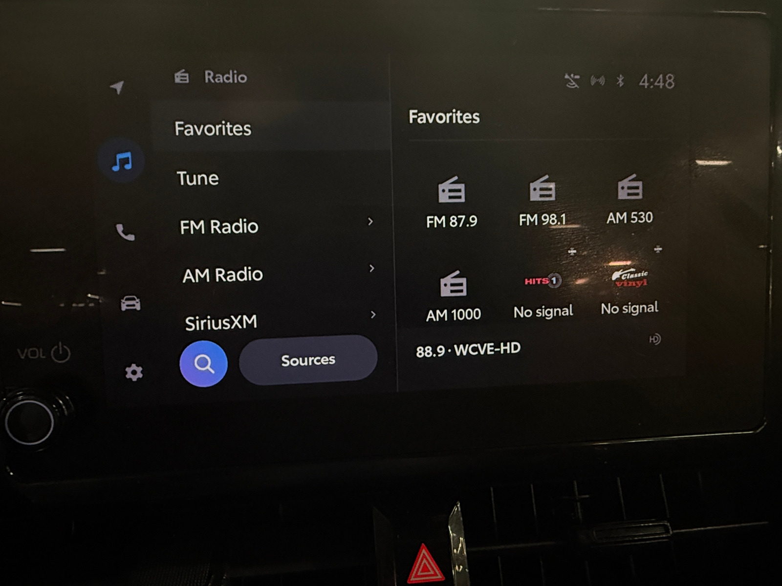 Thumbnail: 2024 Toyota Corolla - 4