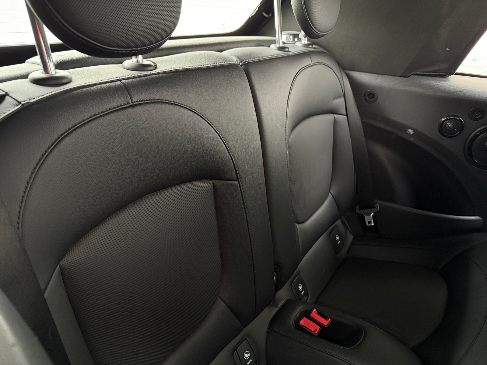 Thumbnail: 2018 MINI Cooper Convertible - 5