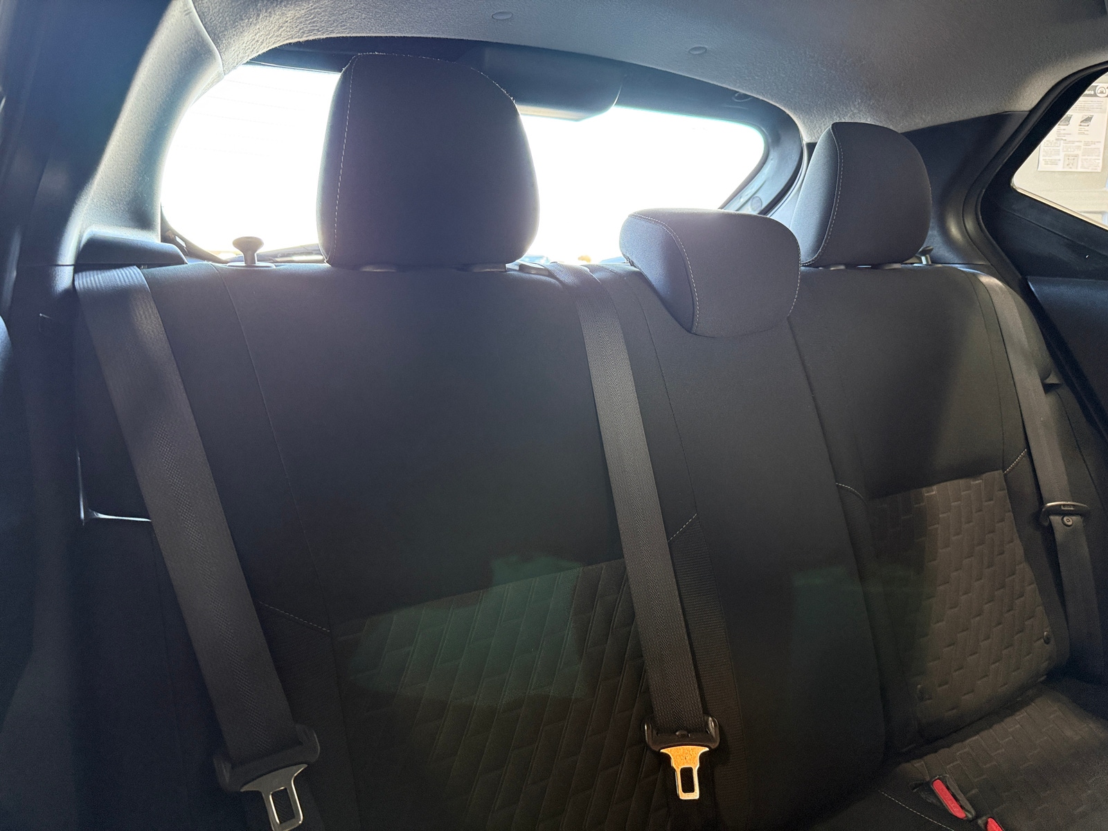 Thumbnail: 2022 Nissan Kicks - 6