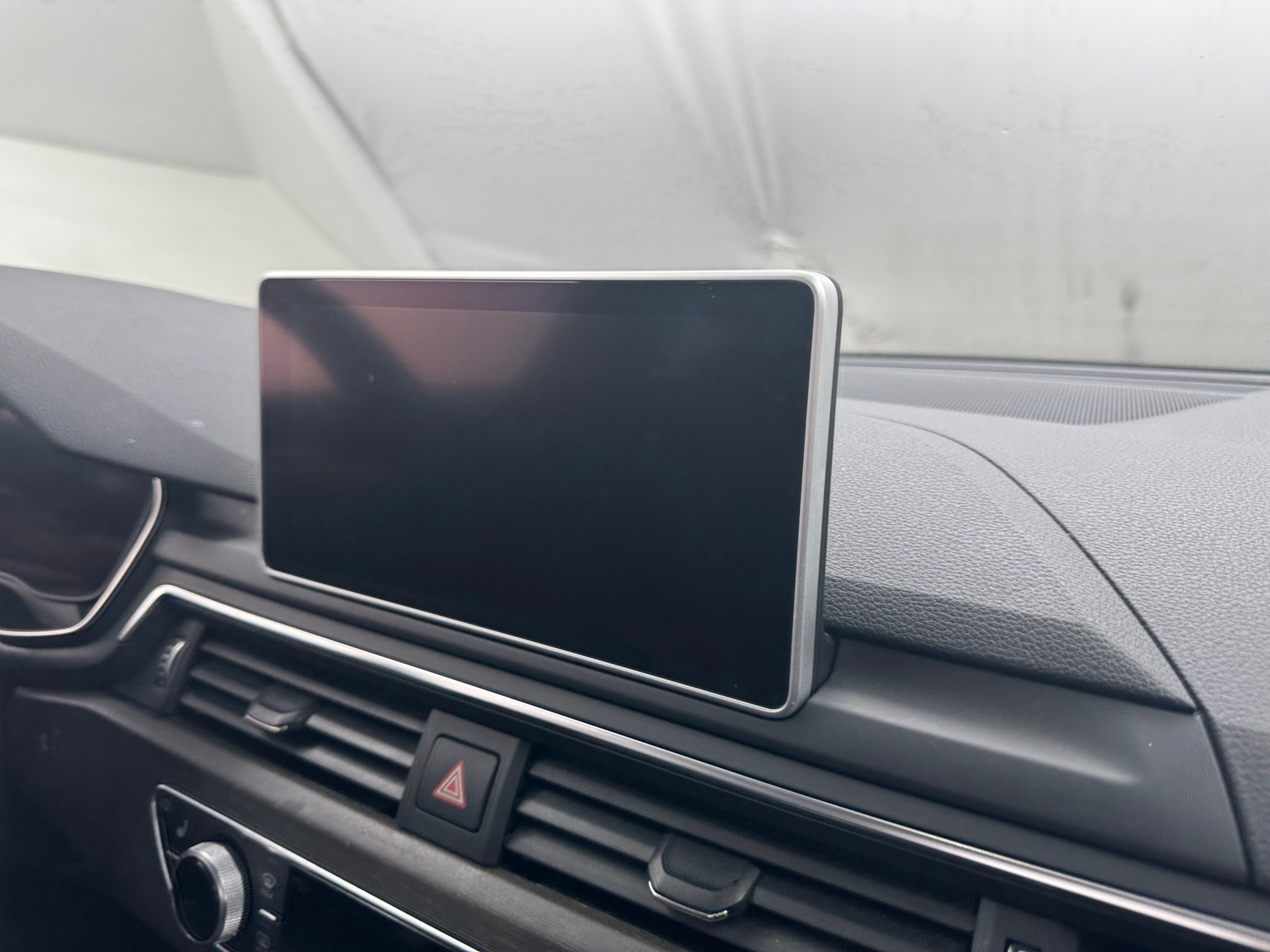 Thumbnail: 2019 Audi A5 - 3