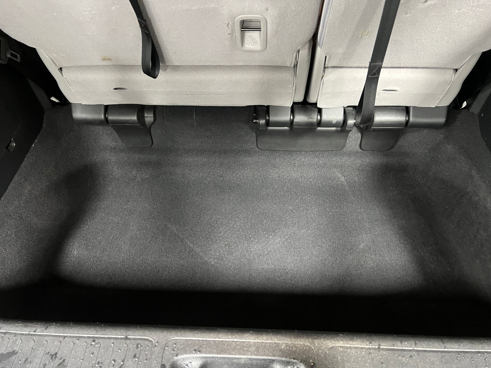 Thumbnail: 2019 Honda Odyssey - 6