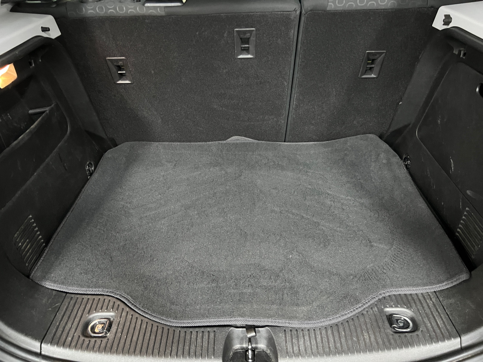 Thumbnail: 2020 Chevrolet Trax - 7