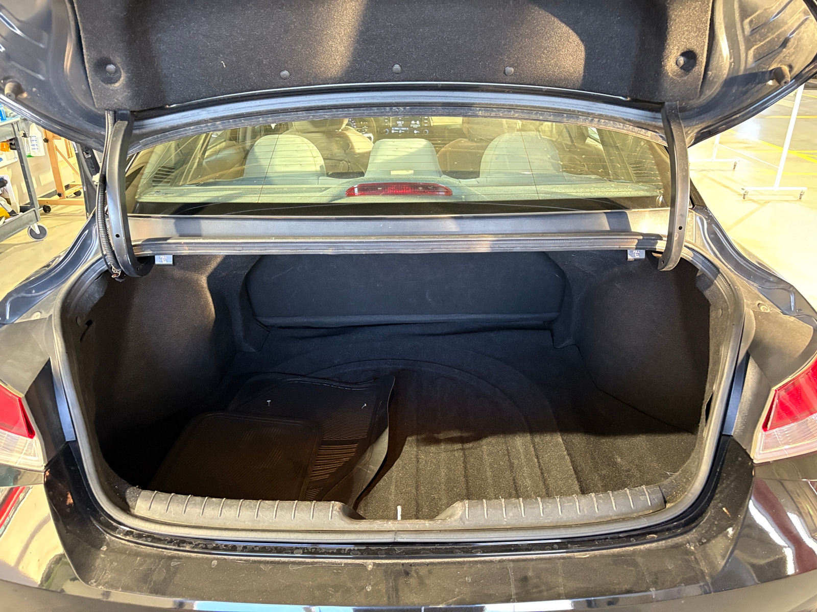 Thumbnail: 2021 Hyundai Elantra - 7