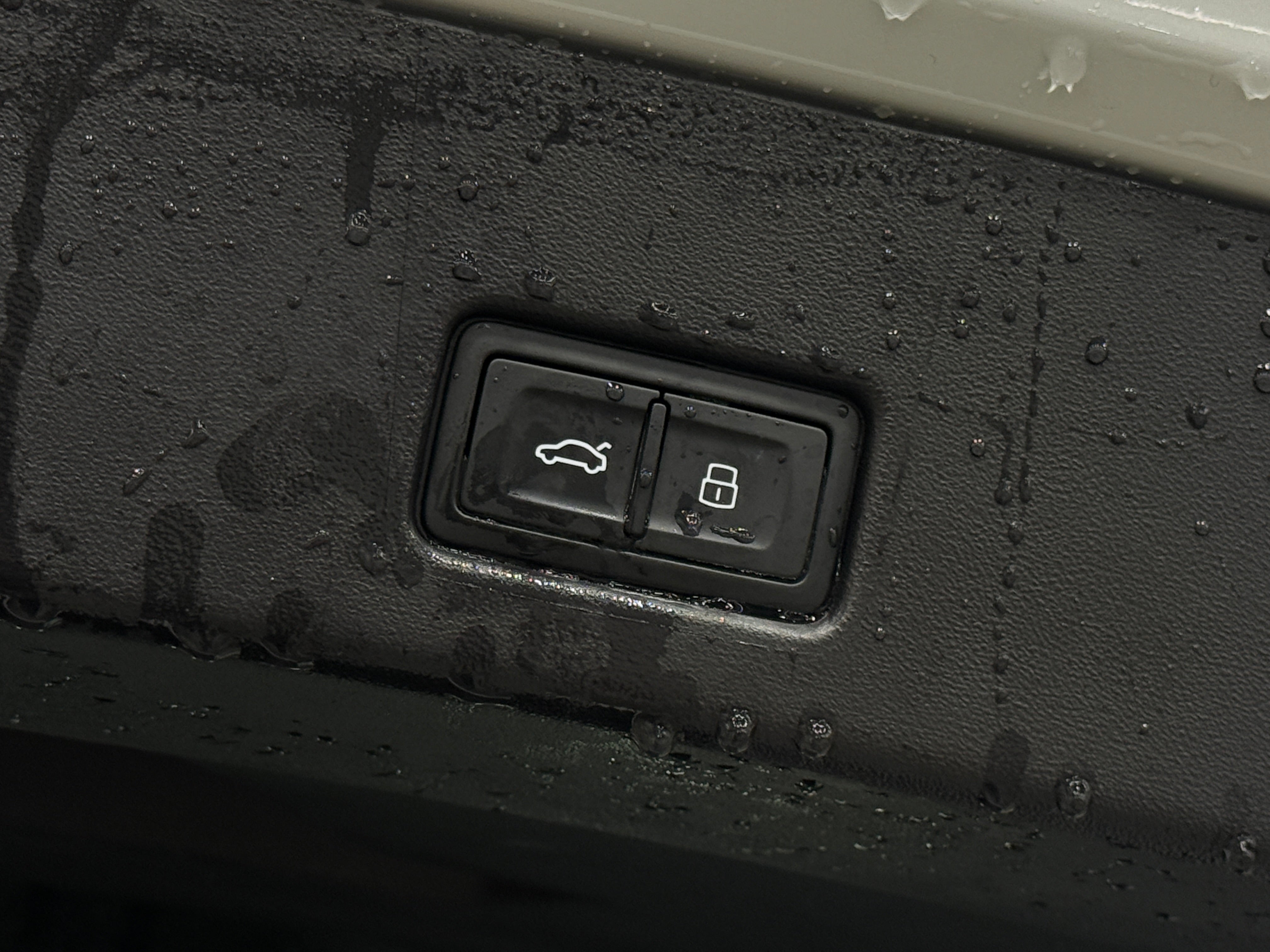 2023 Audi Q4 Sportback e-tron