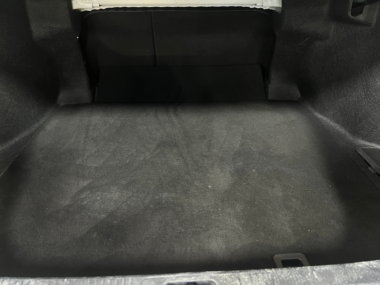 Thumbnail: 2025 Toyota Camry - 7